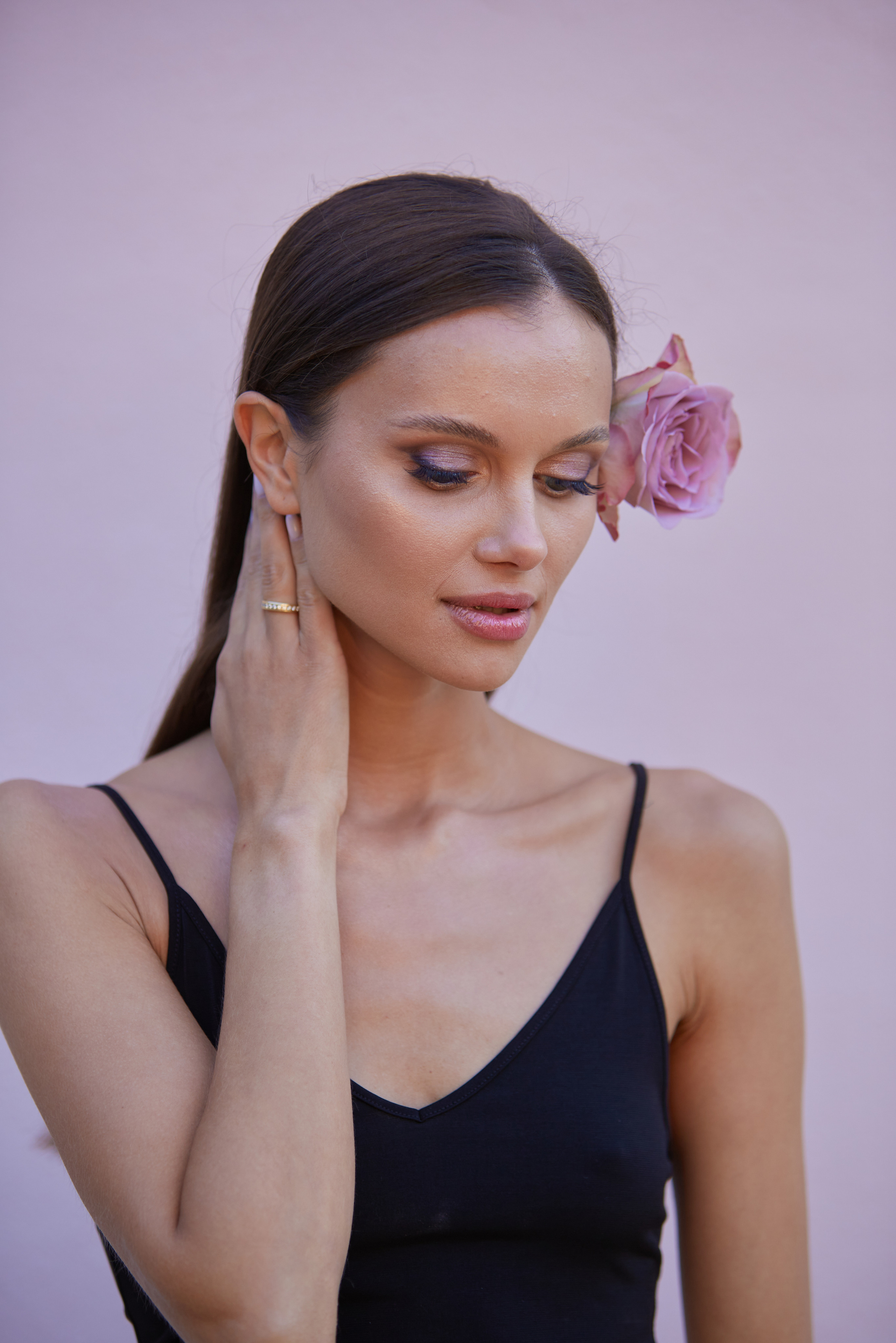 Anna&Rushel. NATALYA FOTOS FOTOGRAFO ALTEA - ALICANTE Семейный фотограф в Аликанте