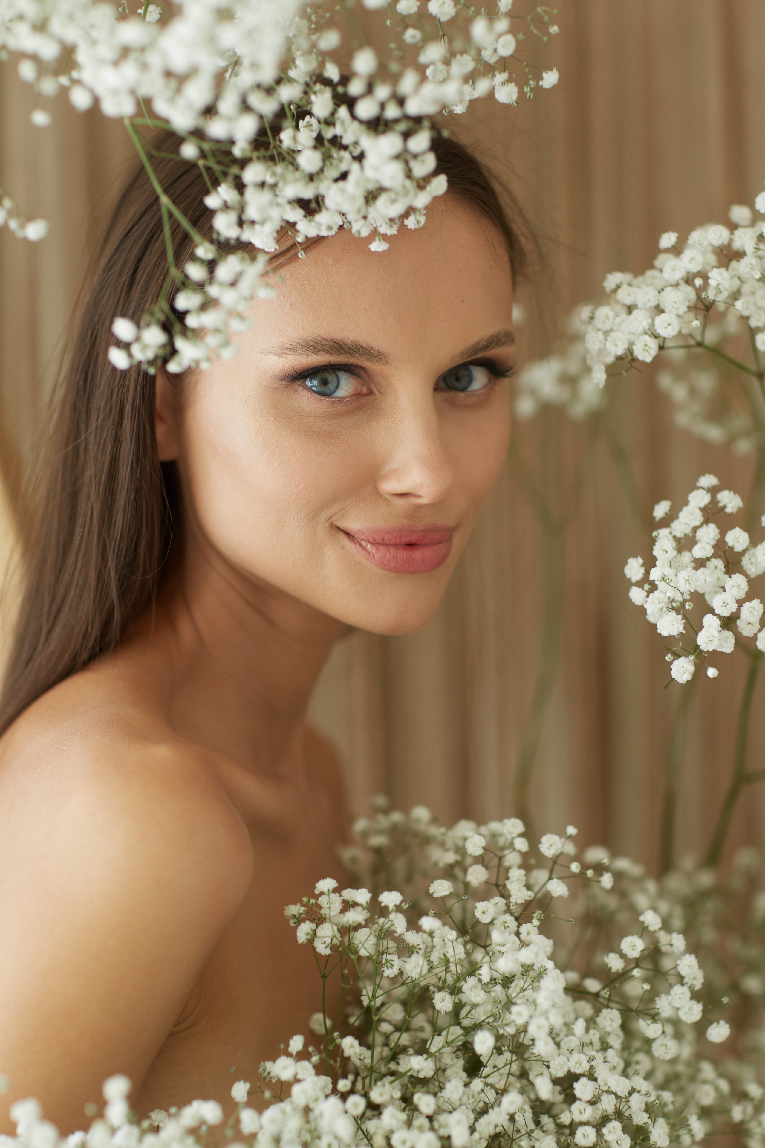 Anna&Rushel. NATALYA FOTOS FOTOGRAFO ALTEA - ALICANTE Семейный фотограф в Аликанте