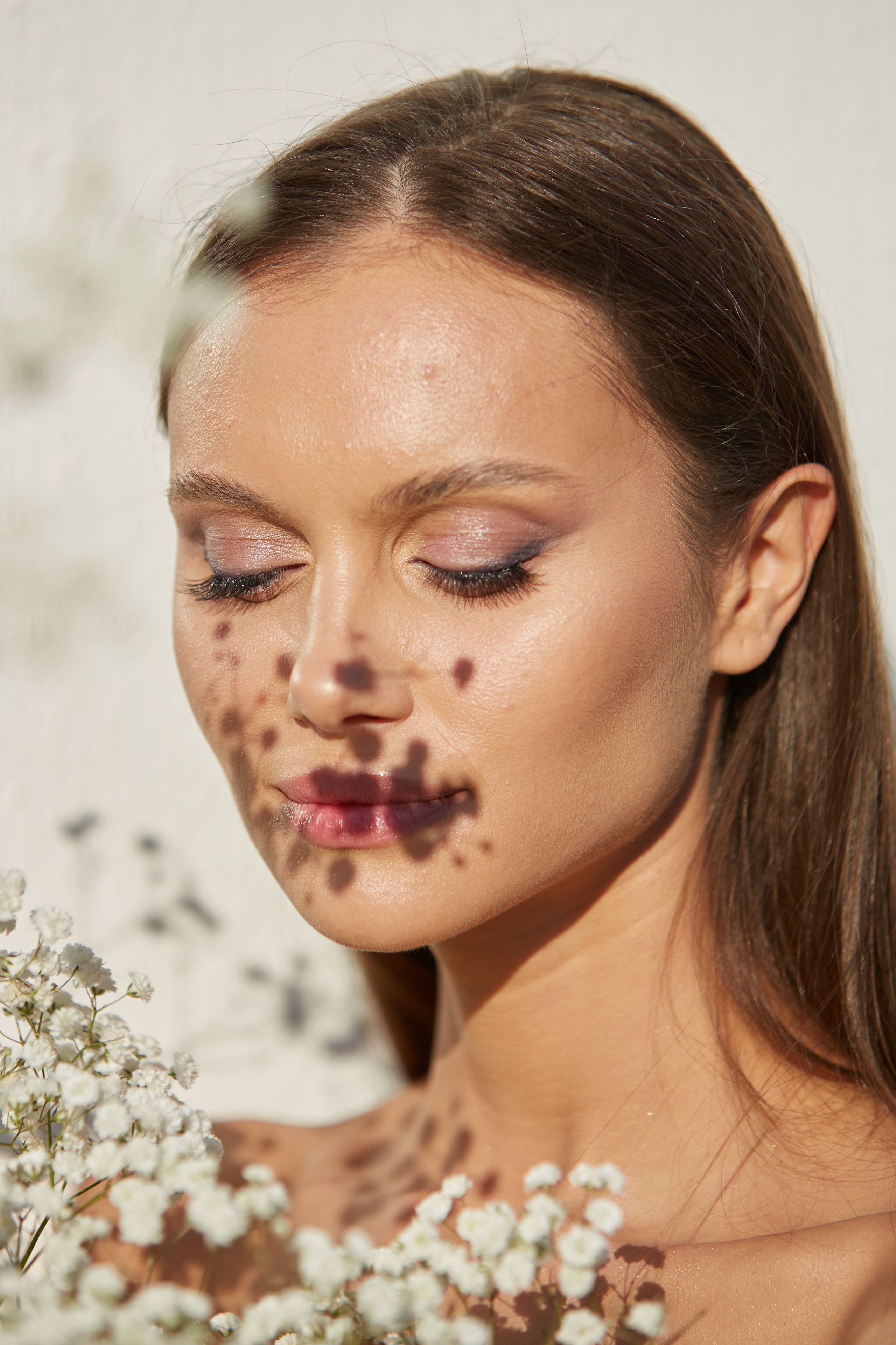 Anna&Rushel. NATALYA FOTOS FOTOGRAFO ALTEA - ALICANTE Семейный фотограф в Аликанте