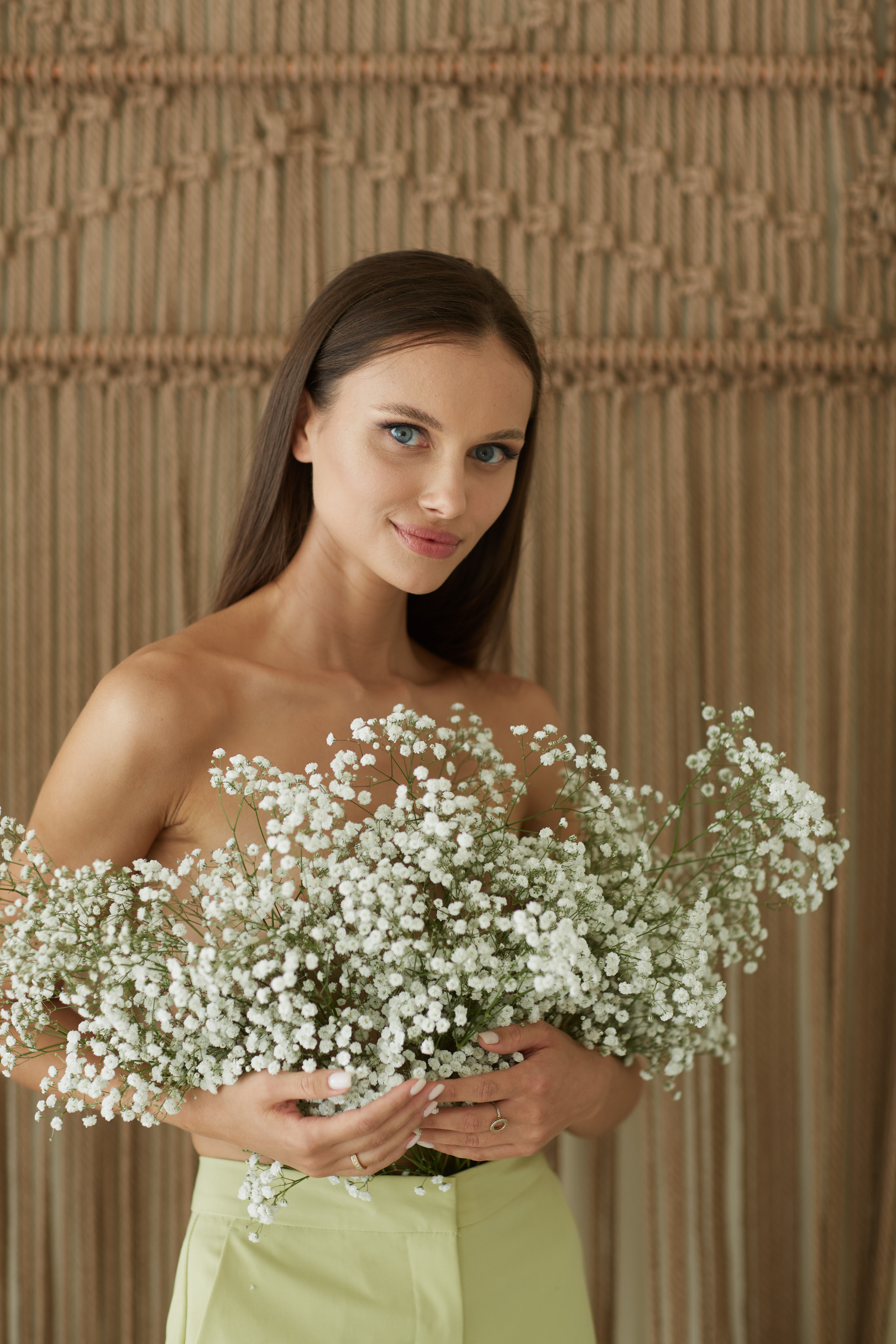 Anna&Rushel. NATALYA FOTOS FOTOGRAFO ALTEA - ALICANTE Семейный фотограф в Аликанте