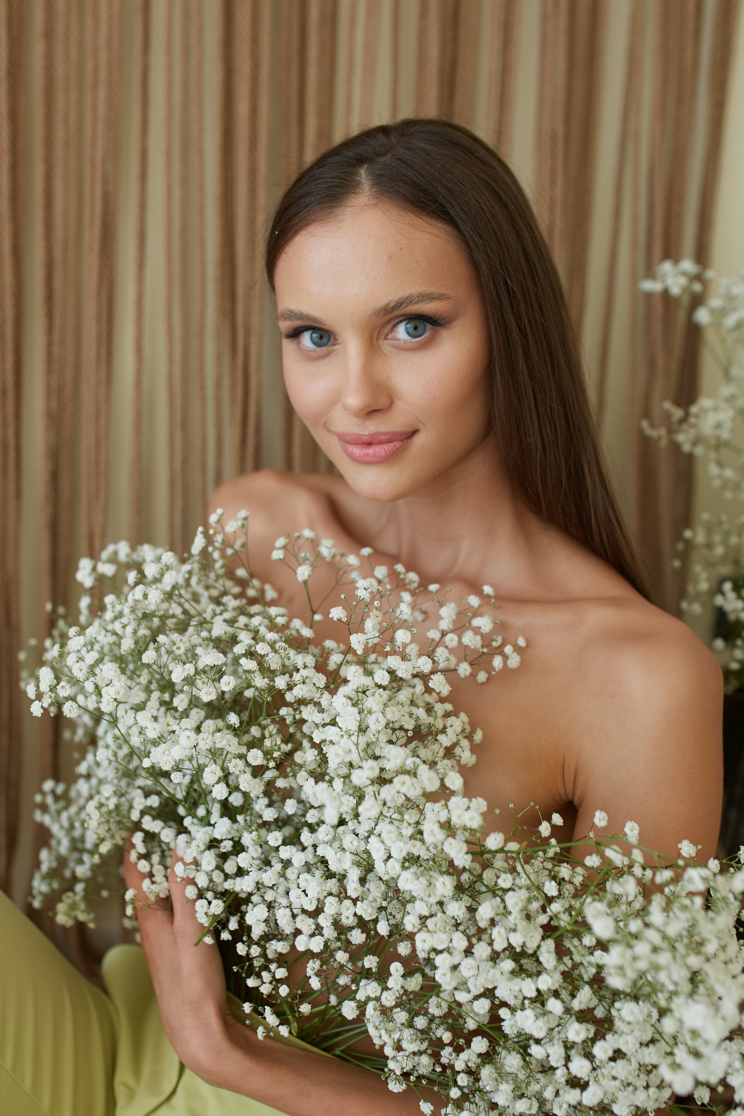 Anna&Rushel. NATALYA FOTOS FOTOGRAFO ALTEA - ALICANTE Семейный фотограф в Аликанте