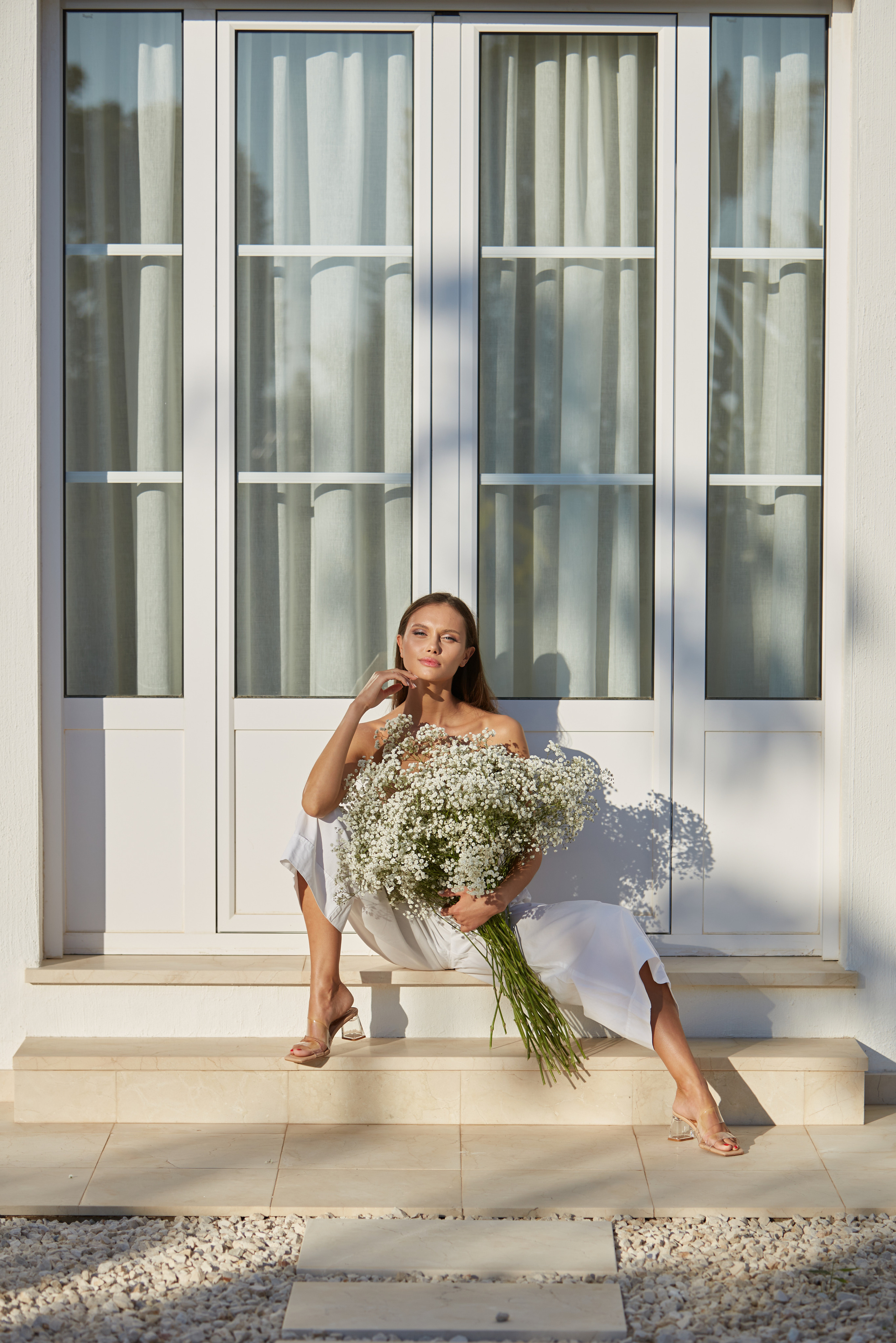 Anna&Rushel. NATALYA FOTOS FOTOGRAFO ALTEA - ALICANTE Семейный фотограф в Аликанте