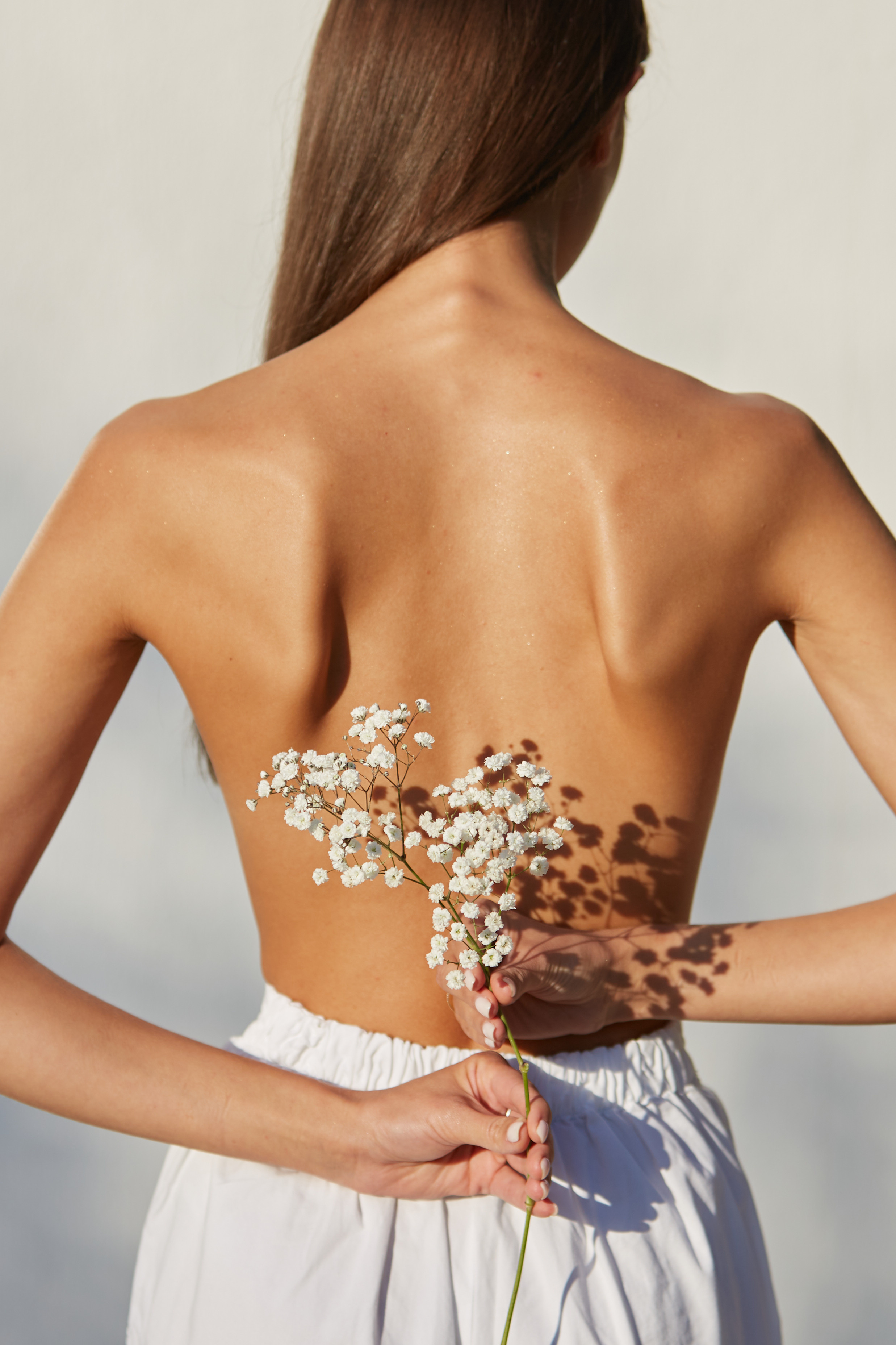 Anna&Rushel. NATALYA FOTOS FOTOGRAFO ALTEA - ALICANTE Семейный фотограф в Аликанте