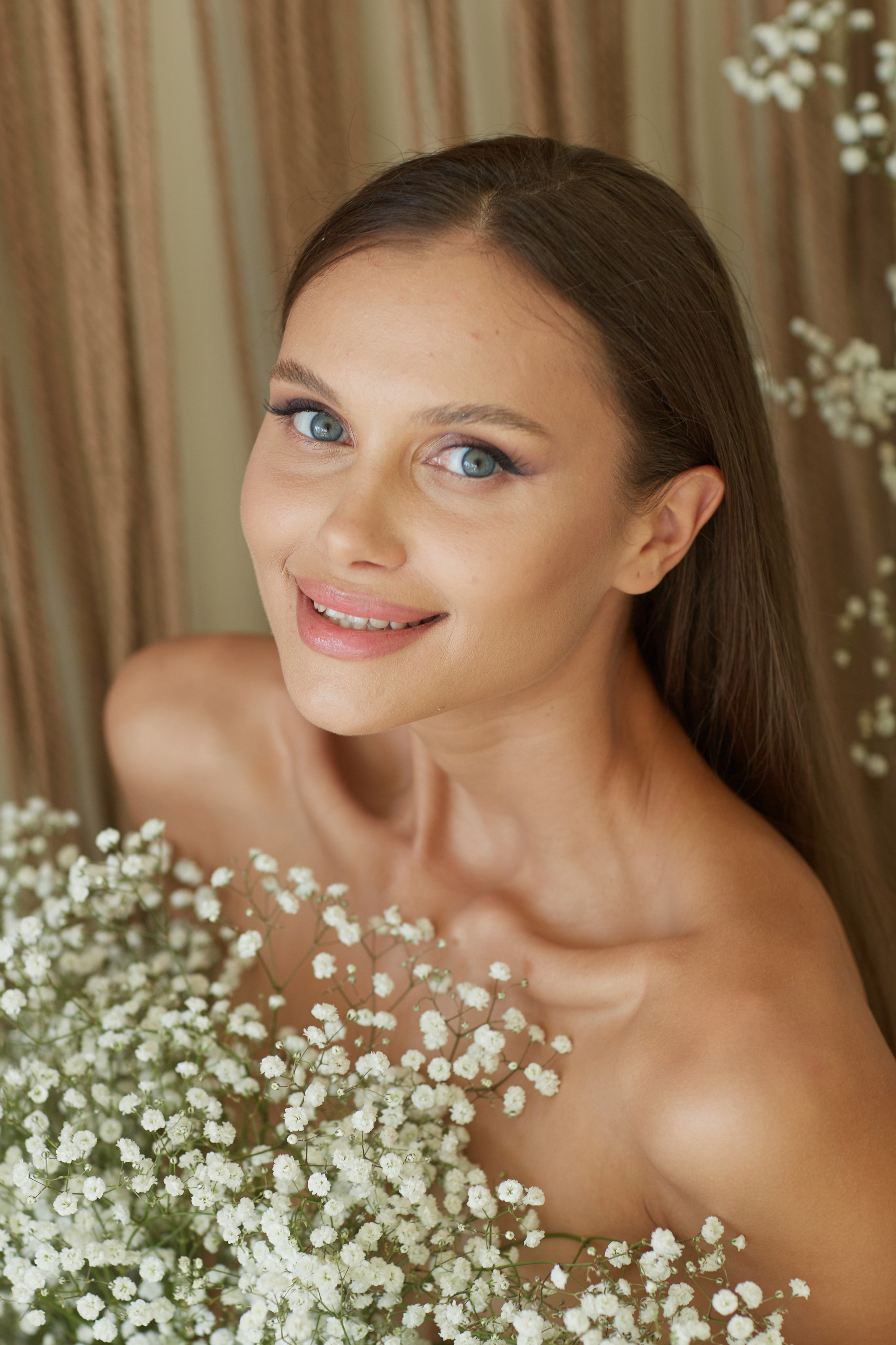 Anna&Rushel. NATALYA FOTOS FOTOGRAFO ALTEA - ALICANTE Семейный фотограф в Аликанте