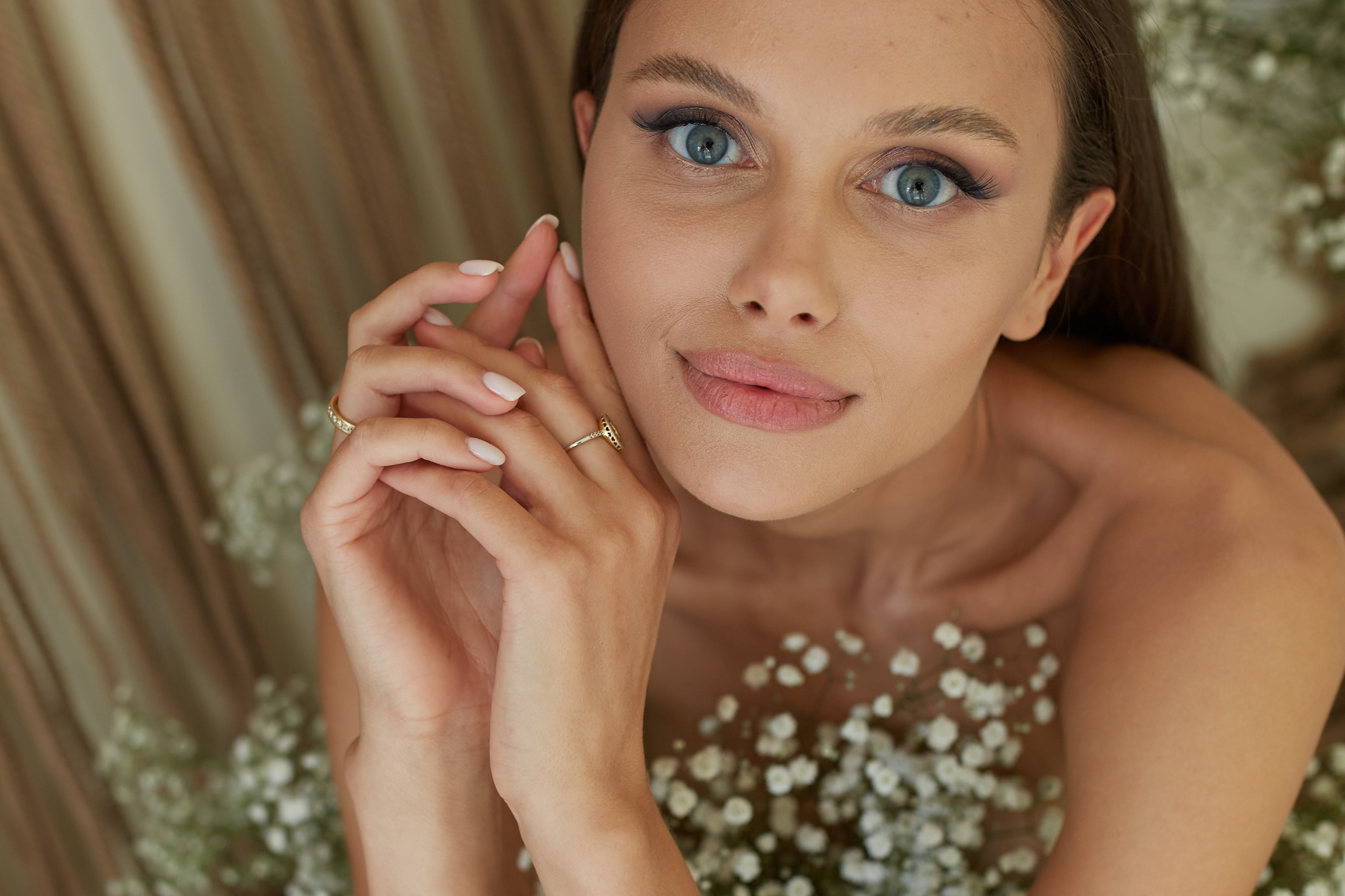 Anna&Rushel. NATALYA FOTOS FOTOGRAFO ALTEA - ALICANTE Семейный фотограф в Аликанте