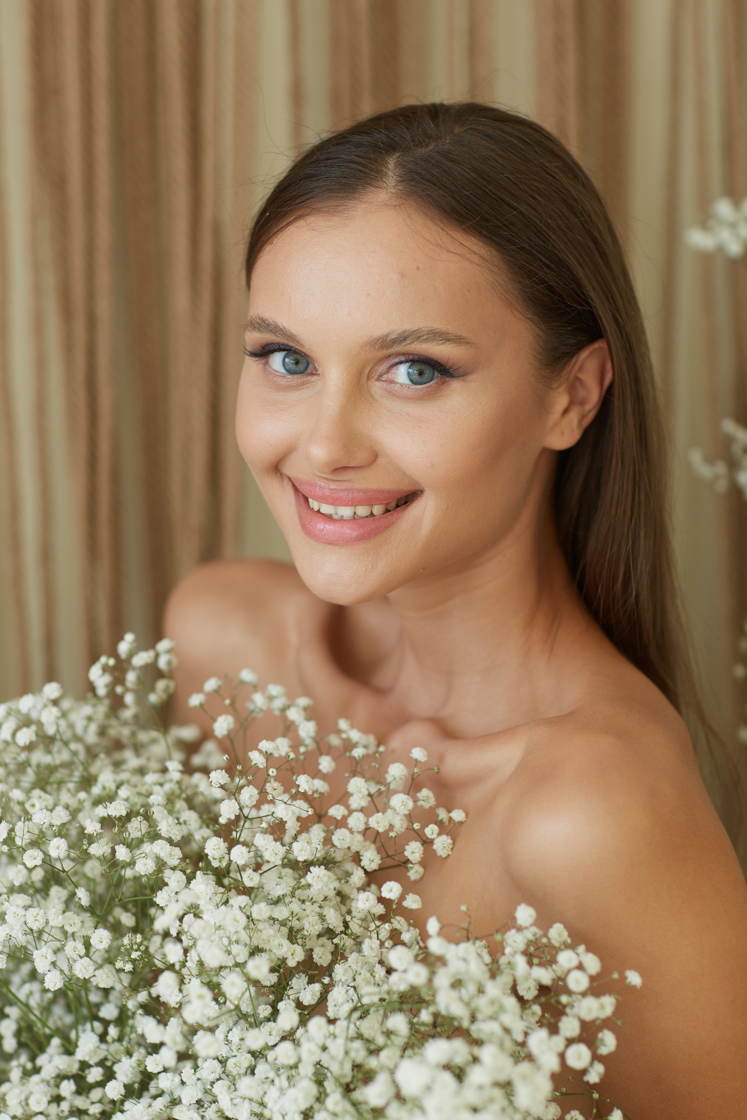 Anna&Rushel. NATALYA FOTOS FOTOGRAFO ALTEA - ALICANTE Семейный фотограф в Аликанте