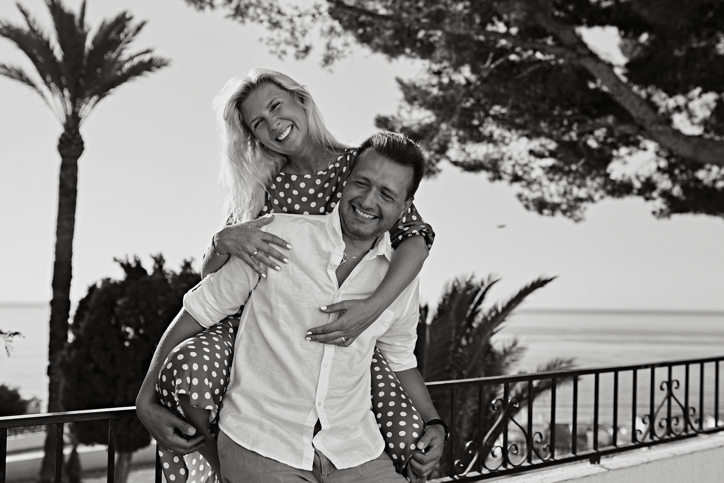 Прогулка в городе. NATALYA FOTOS FOTOGRAFO ALTEA - ALICANTE Семейный фотограф в Аликанте