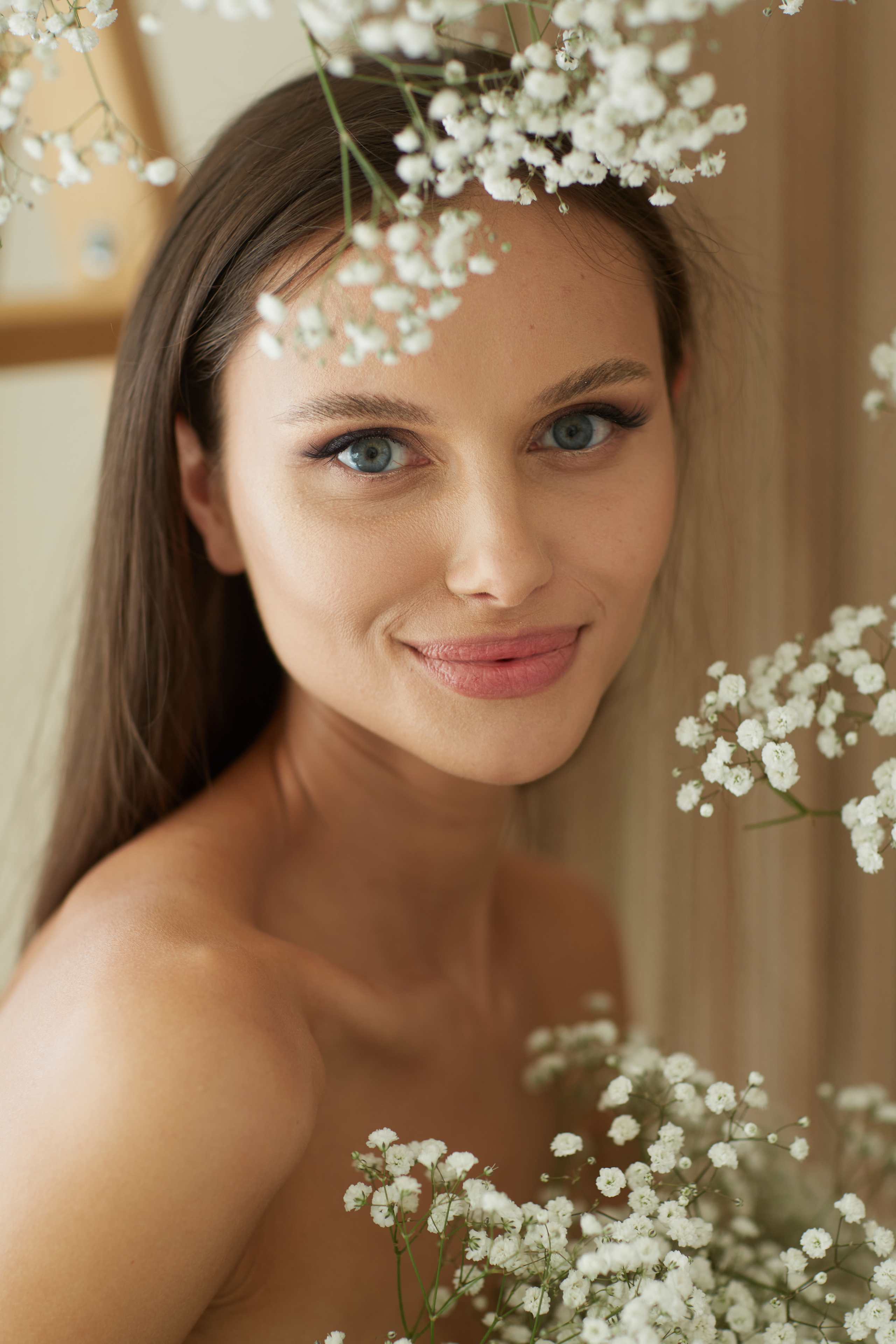 Anna&Rushel. NATALYA FOTOS FOTOGRAFO ALTEA - ALICANTE Семейный фотограф в Аликанте