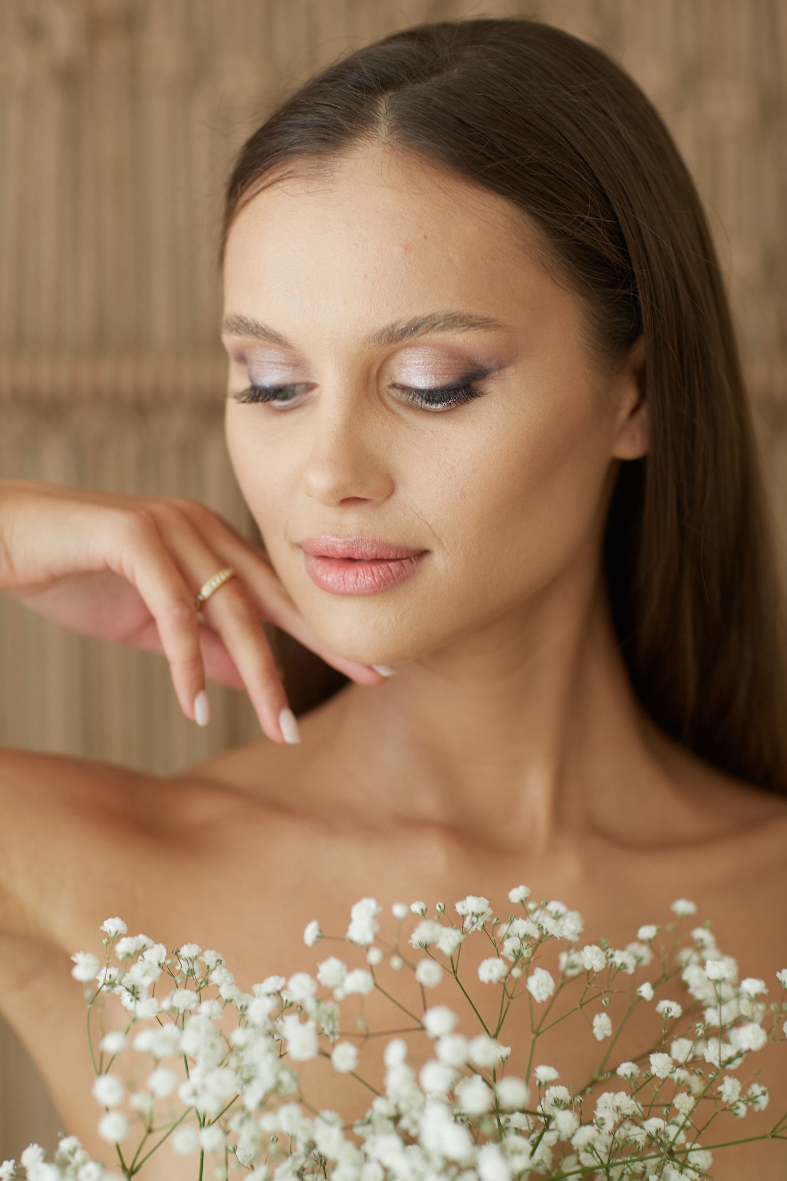 Anna&Rushel. NATALYA FOTOS FOTOGRAFO ALTEA - ALICANTE Семейный фотограф в Аликанте