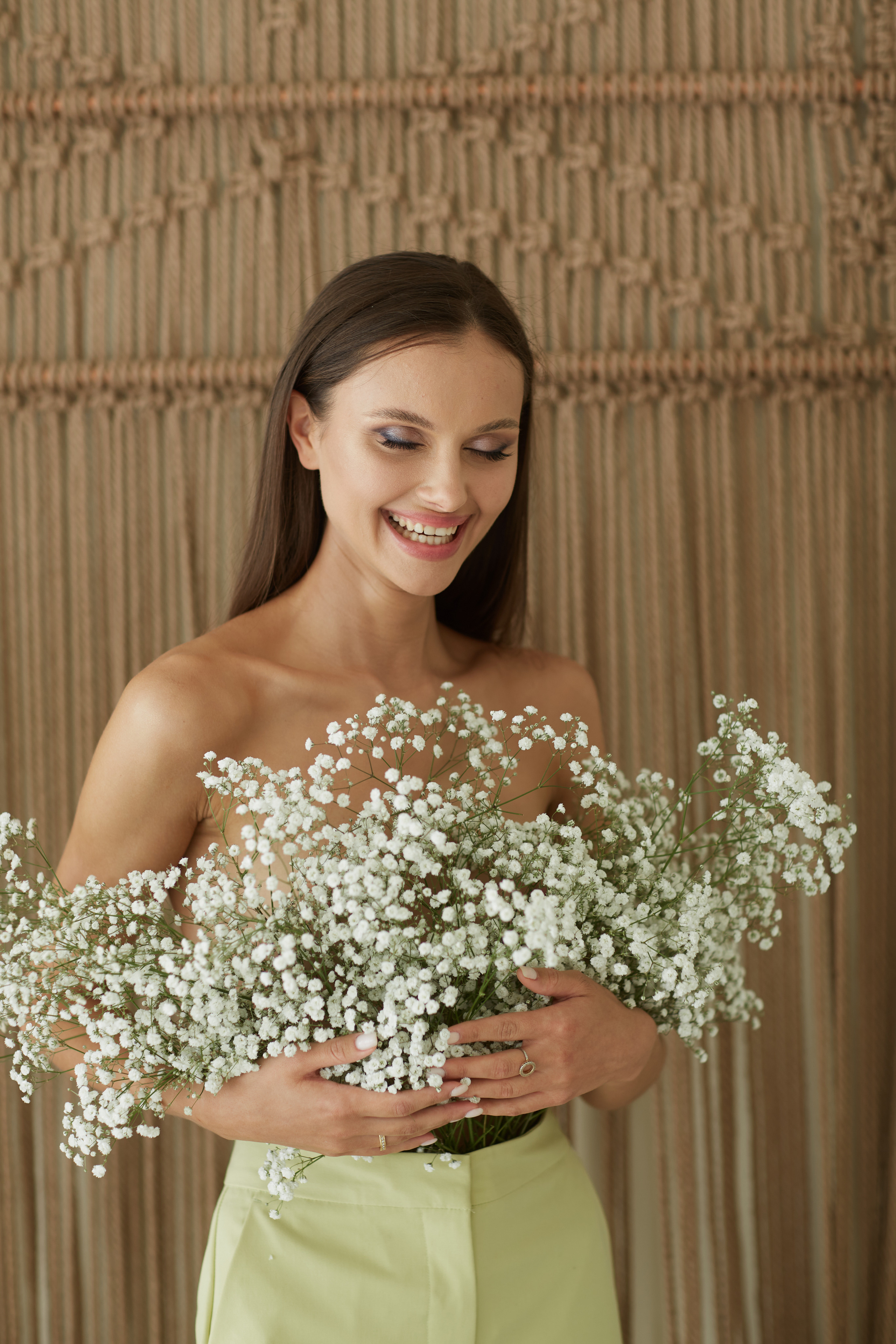 Anna&Rushel. NATALYA FOTOS FOTOGRAFO ALTEA - ALICANTE Семейный фотограф в Аликанте