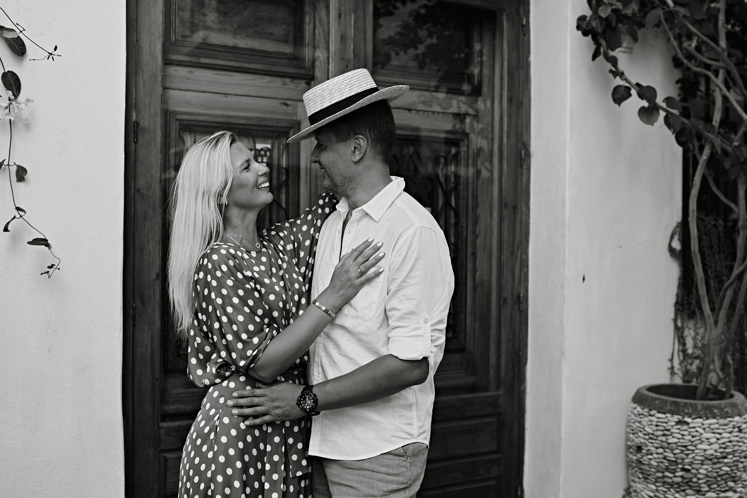 Прогулка в городе. NATALYA FOTOS FOTOGRAFO ALTEA - ALICANTE Семейный фотограф в Аликанте