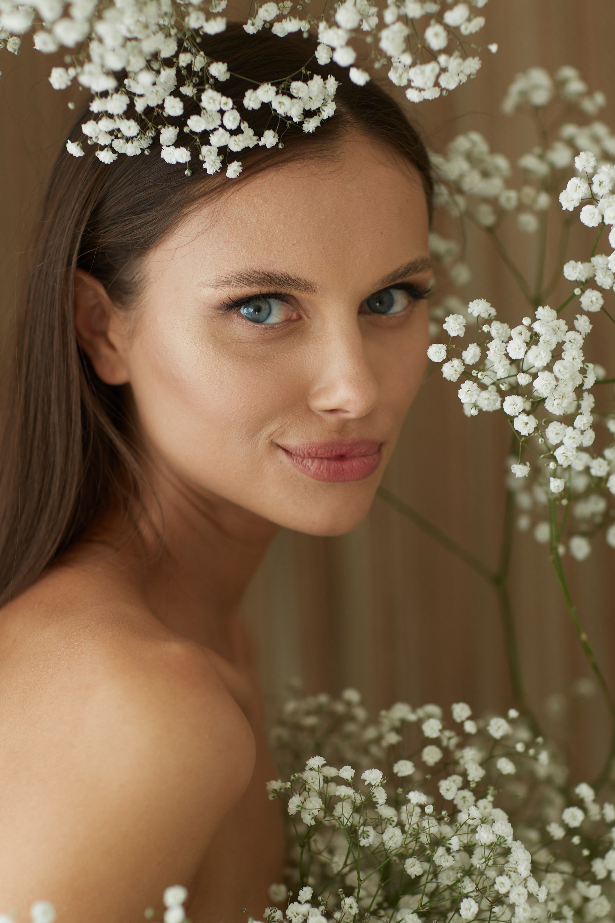 Anna&Rushel. NATALYA FOTOS FOTOGRAFO ALTEA - ALICANTE Семейный фотограф в Аликанте