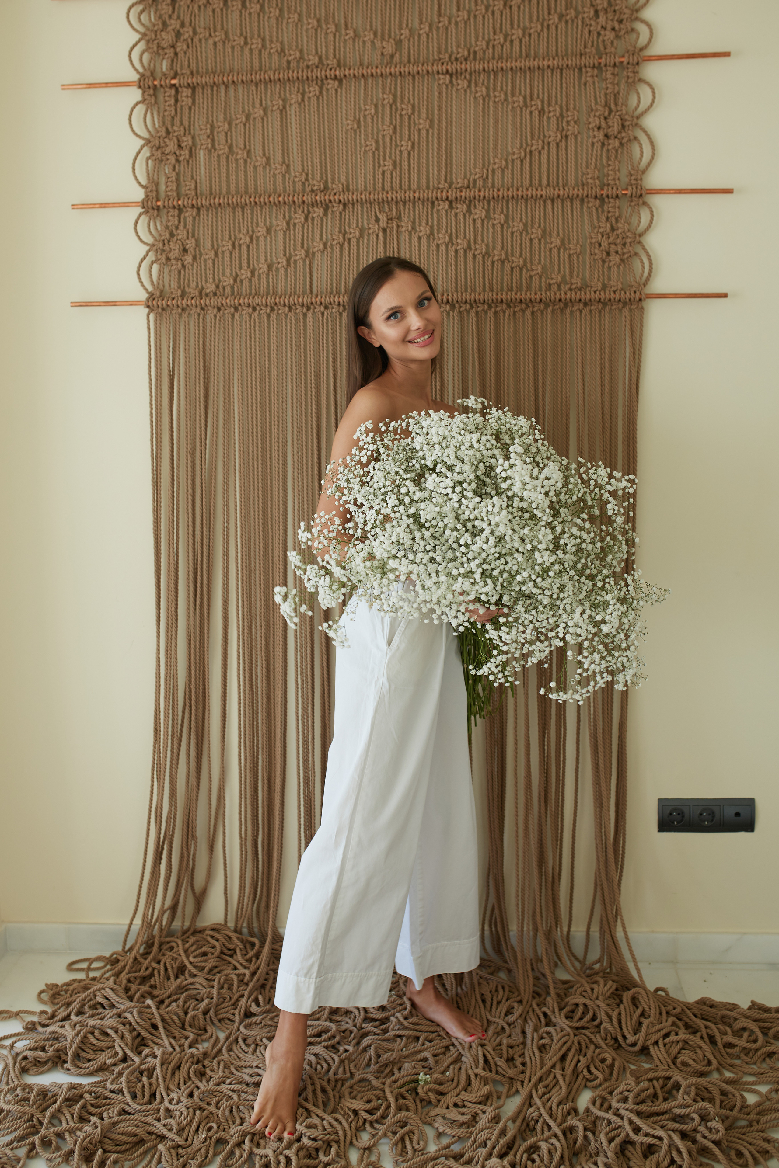 Anna&Rushel. NATALYA FOTOS FOTOGRAFO ALTEA - ALICANTE Семейный фотограф в Аликанте