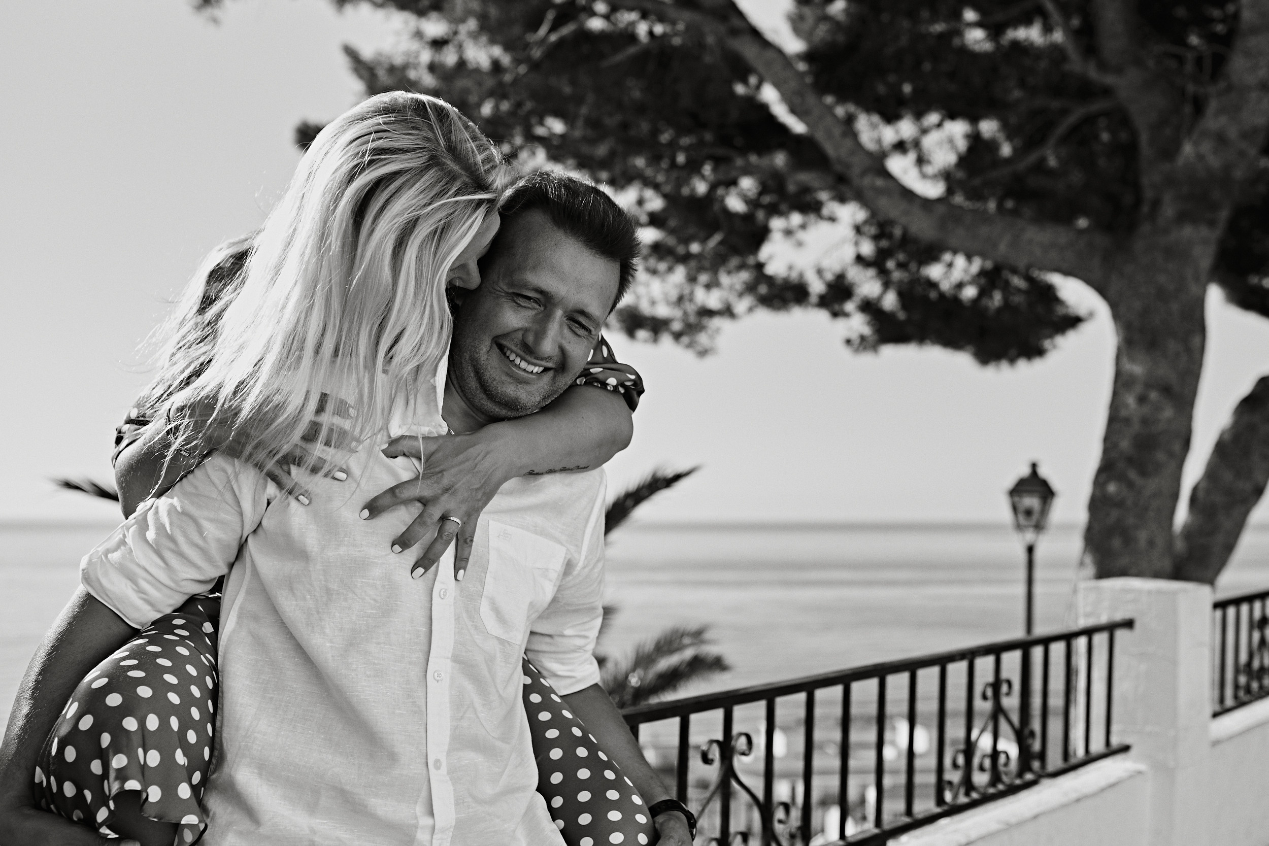 Прогулка в городе. NATALYA FOTOS FOTOGRAFO ALTEA - ALICANTE Семейный фотограф в Аликанте