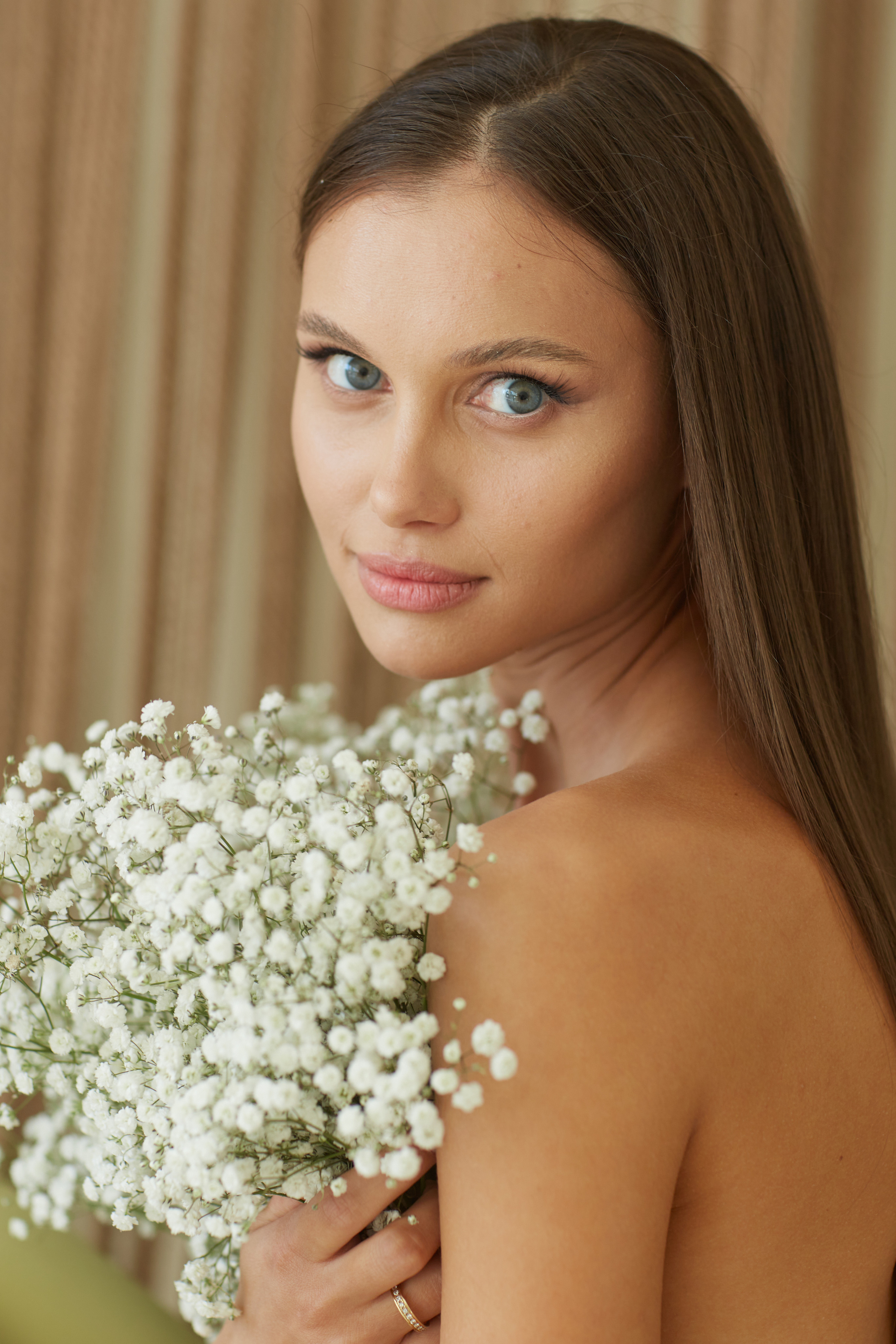 Anna&Rushel. NATALYA FOTOS FOTOGRAFO ALTEA - ALICANTE Семейный фотограф в Аликанте