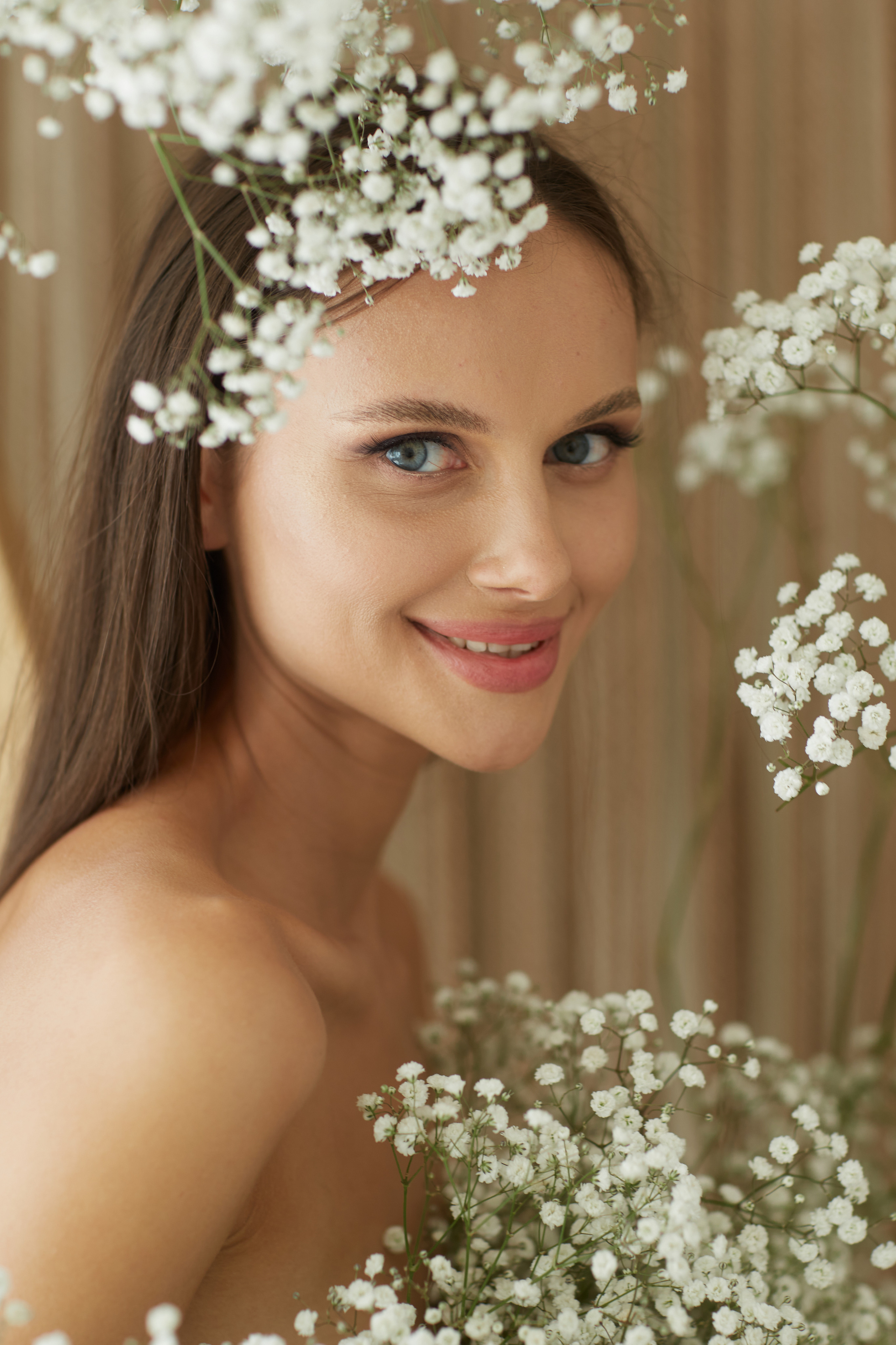 Anna&Rushel. NATALYA FOTOS FOTOGRAFO ALTEA - ALICANTE Семейный фотограф в Аликанте