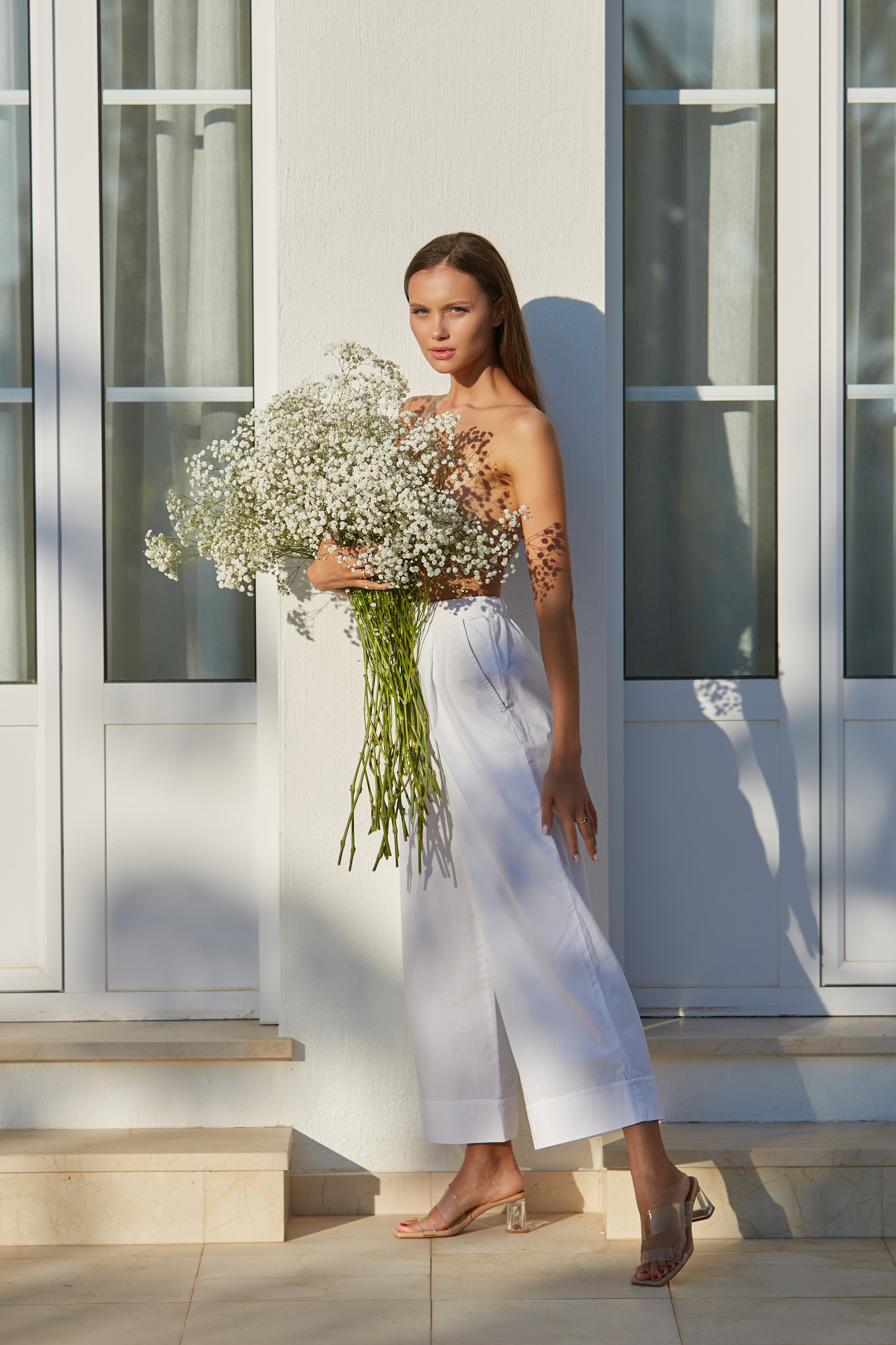 Anna&Rushel. NATALYA FOTOS FOTOGRAFO ALTEA - ALICANTE Семейный фотограф в Аликанте