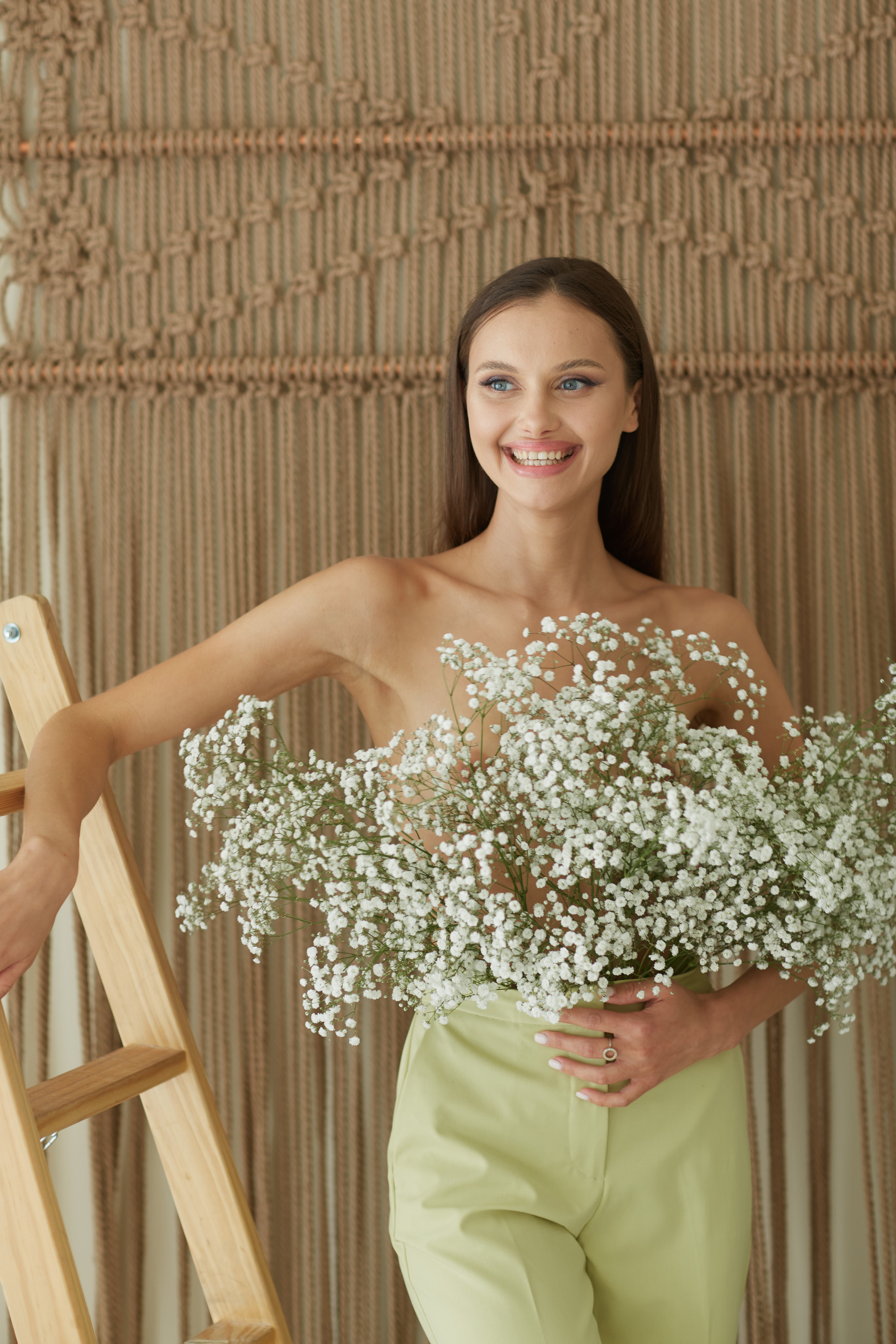 Anna&Rushel. NATALYA FOTOS FOTOGRAFO ALTEA - ALICANTE Семейный фотограф в Аликанте