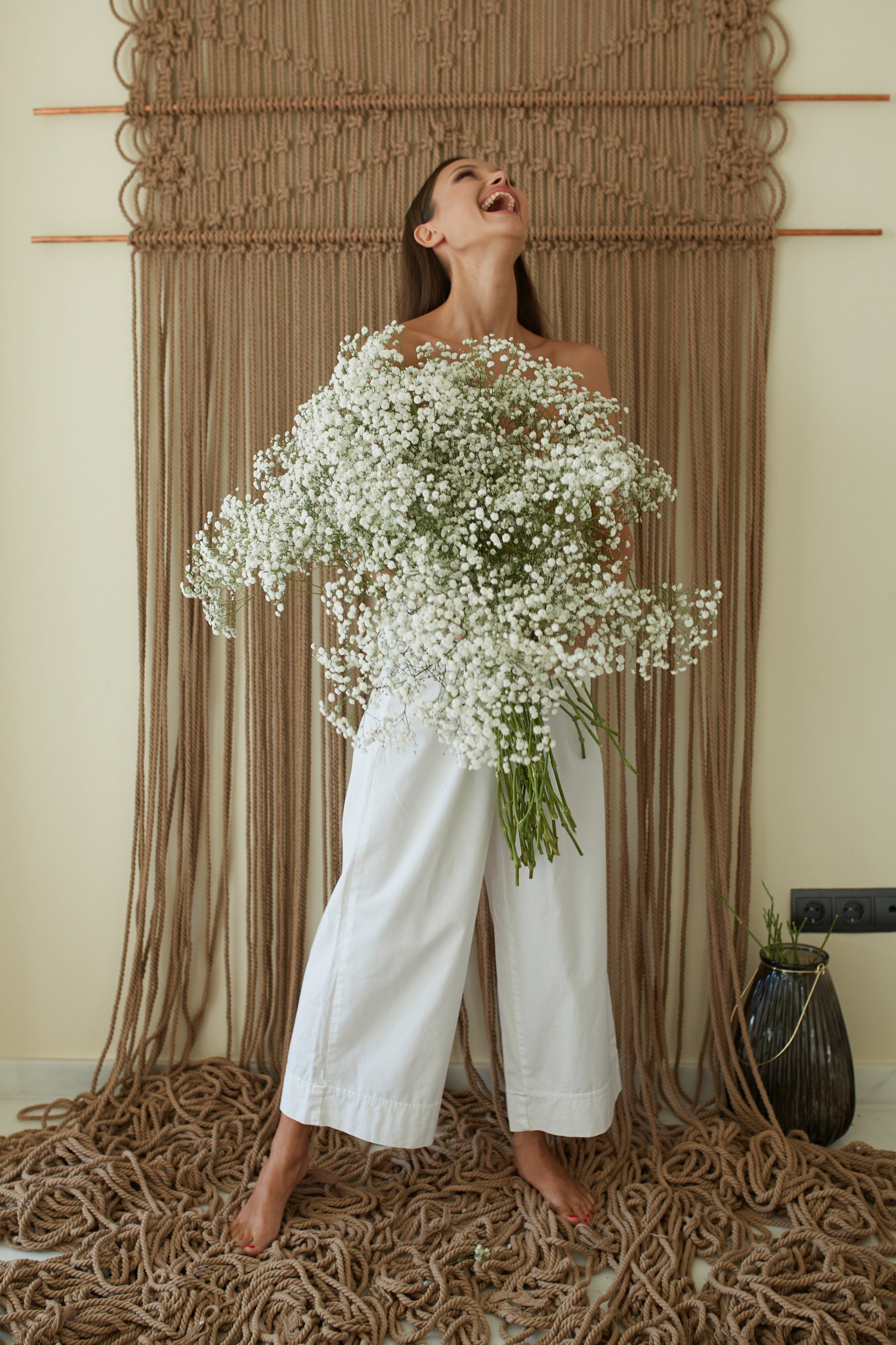 Anna&Rushel. NATALYA FOTOS FOTOGRAFO ALTEA - ALICANTE Семейный фотограф в Аликанте