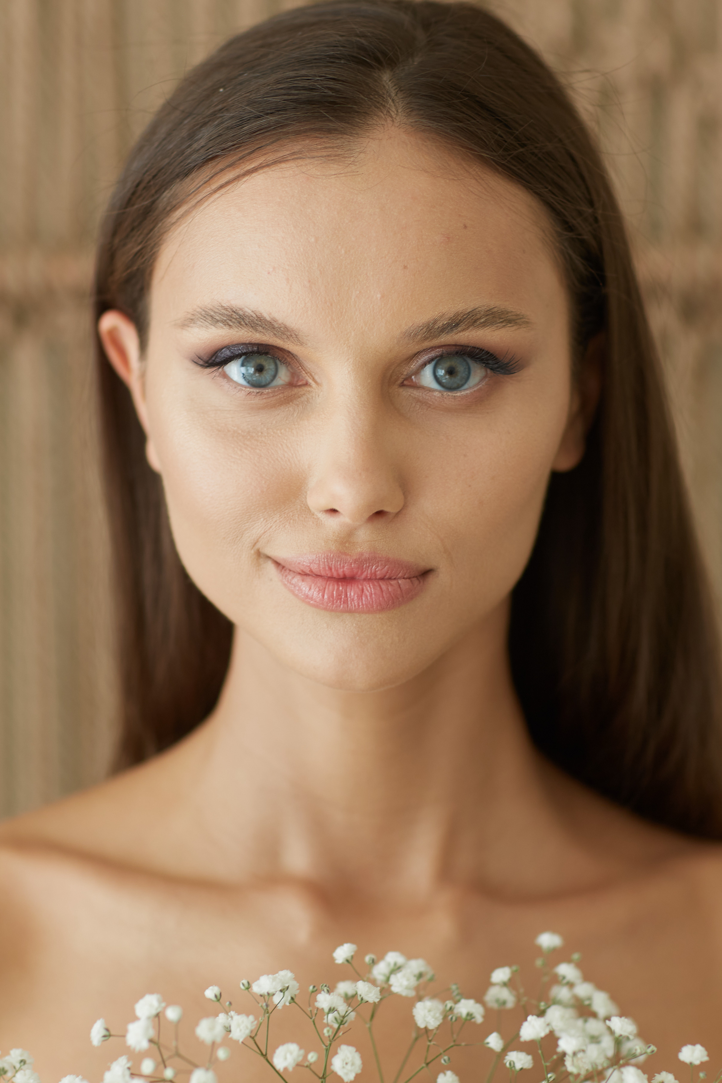 Anna&Rushel. NATALYA FOTOS FOTOGRAFO ALTEA - ALICANTE Семейный фотограф в Аликанте