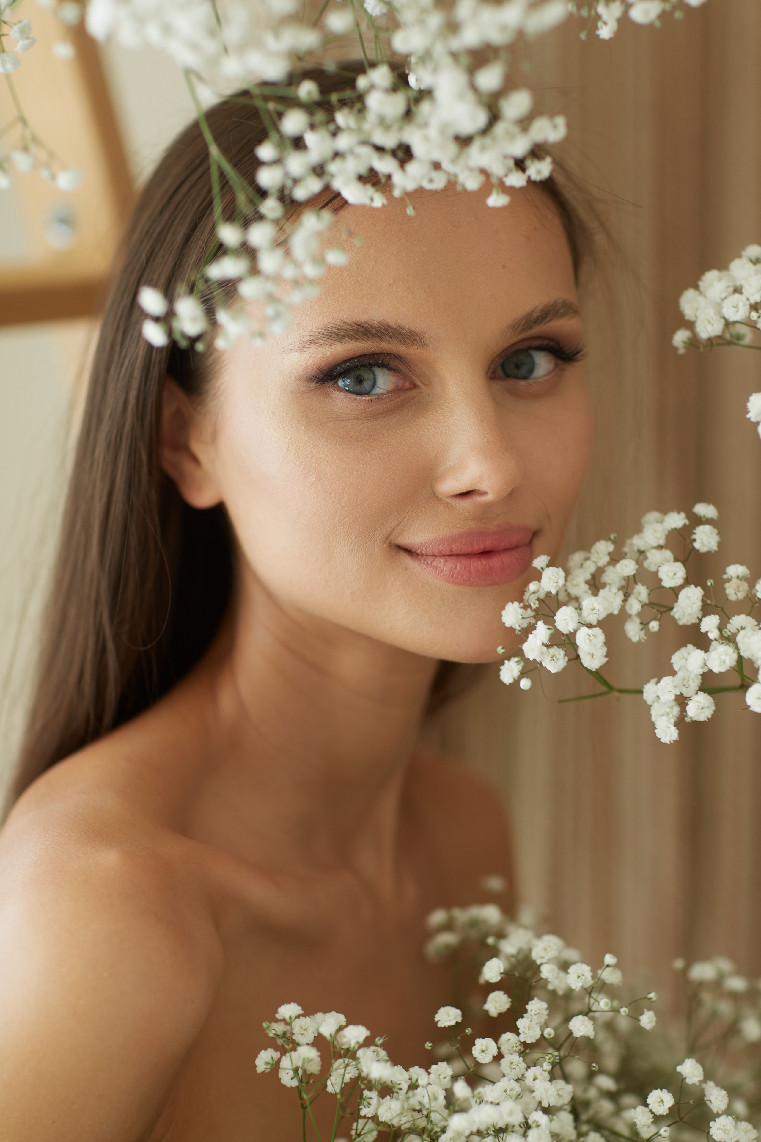 Anna&Rushel. NATALYA FOTOS FOTOGRAFO ALTEA - ALICANTE Семейный фотограф в Аликанте