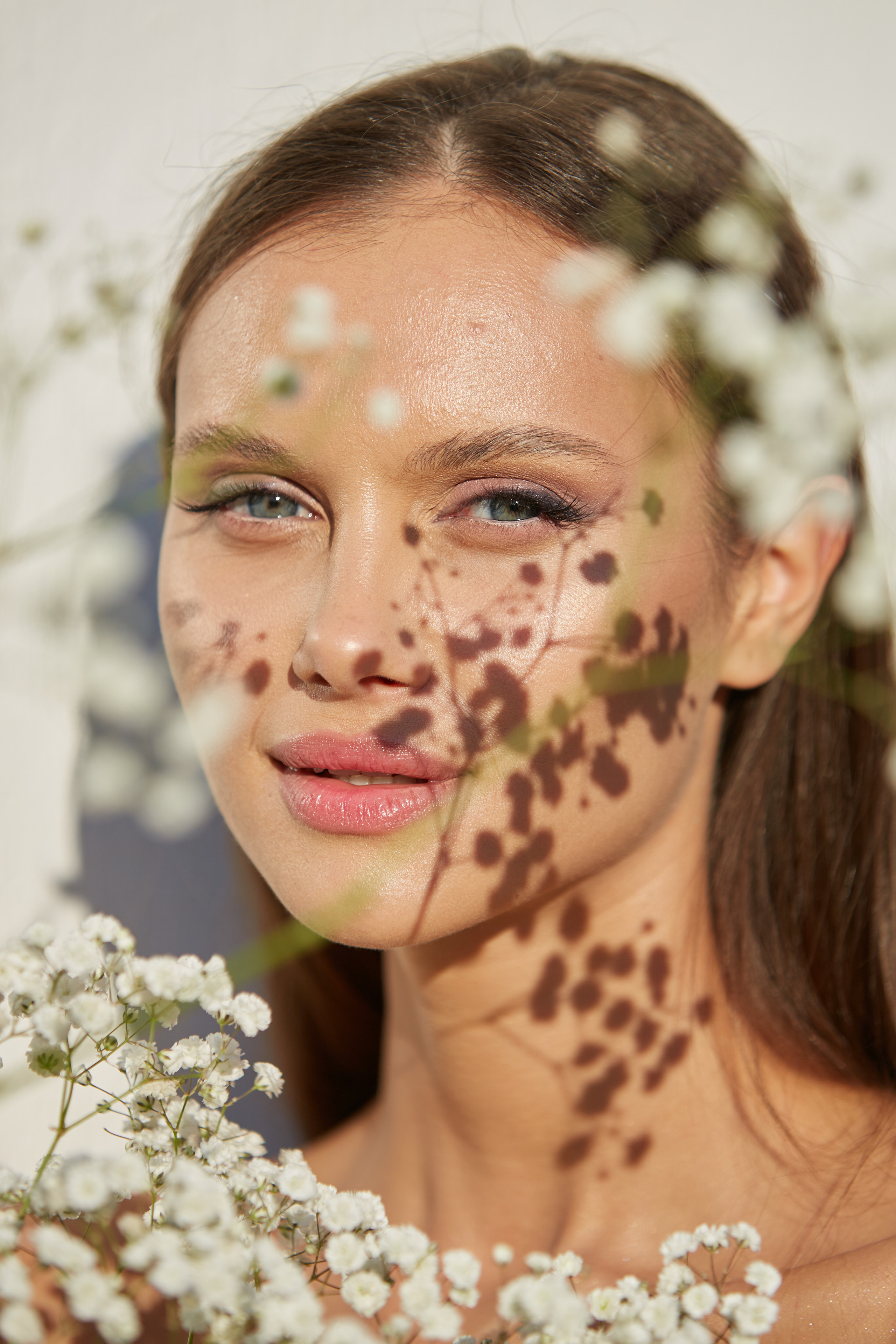 Anna&Rushel. NATALYA FOTOS FOTOGRAFO ALTEA - ALICANTE Семейный фотограф в Аликанте