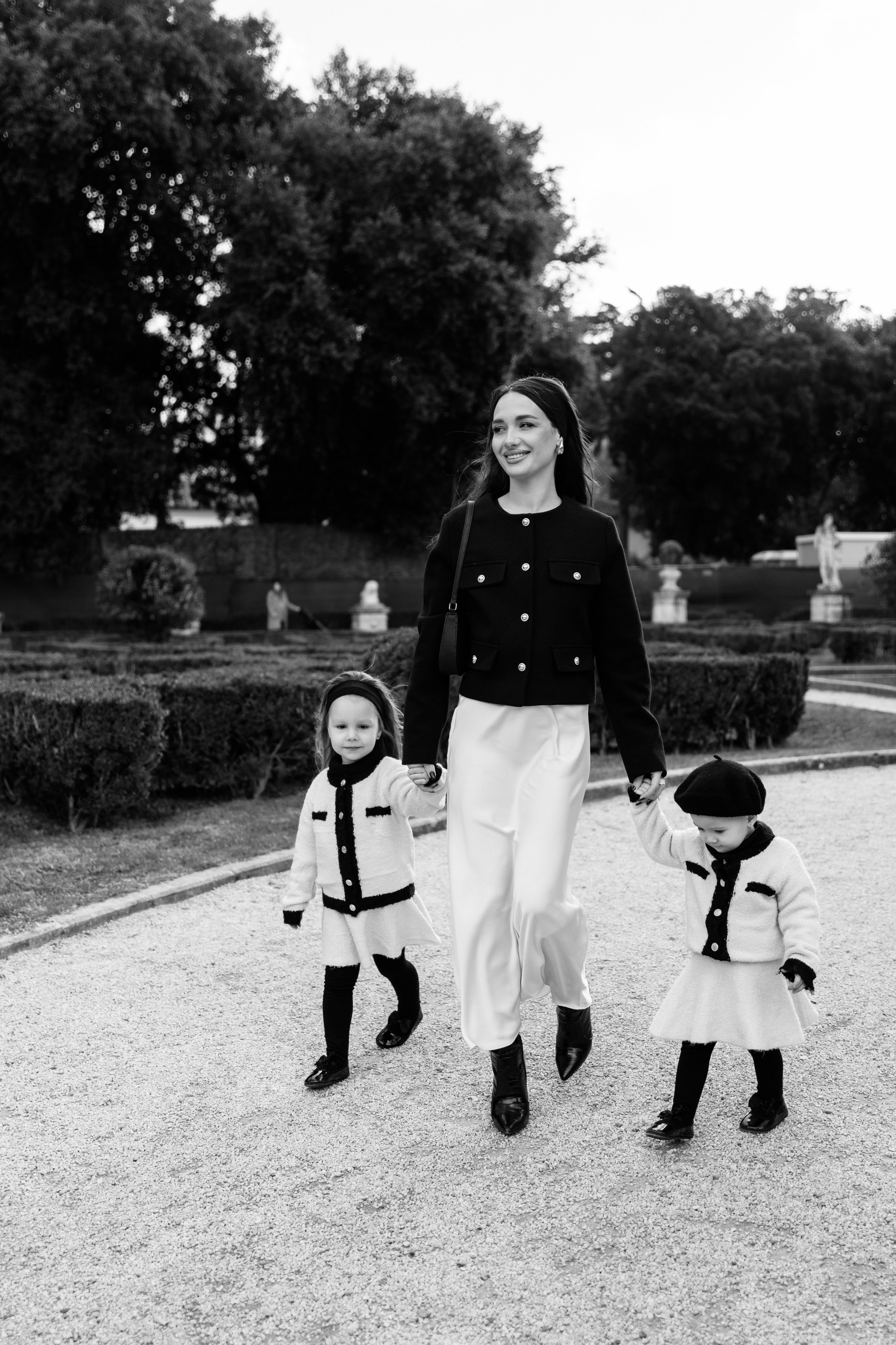 Wedding photographer Italy Rome, Tuscany, Lake Como, Sicily, Puglia. Wedding Photographer Rome Tuscany Como Sicily Puglia Amalfy Italy- Oksana Savenchuk