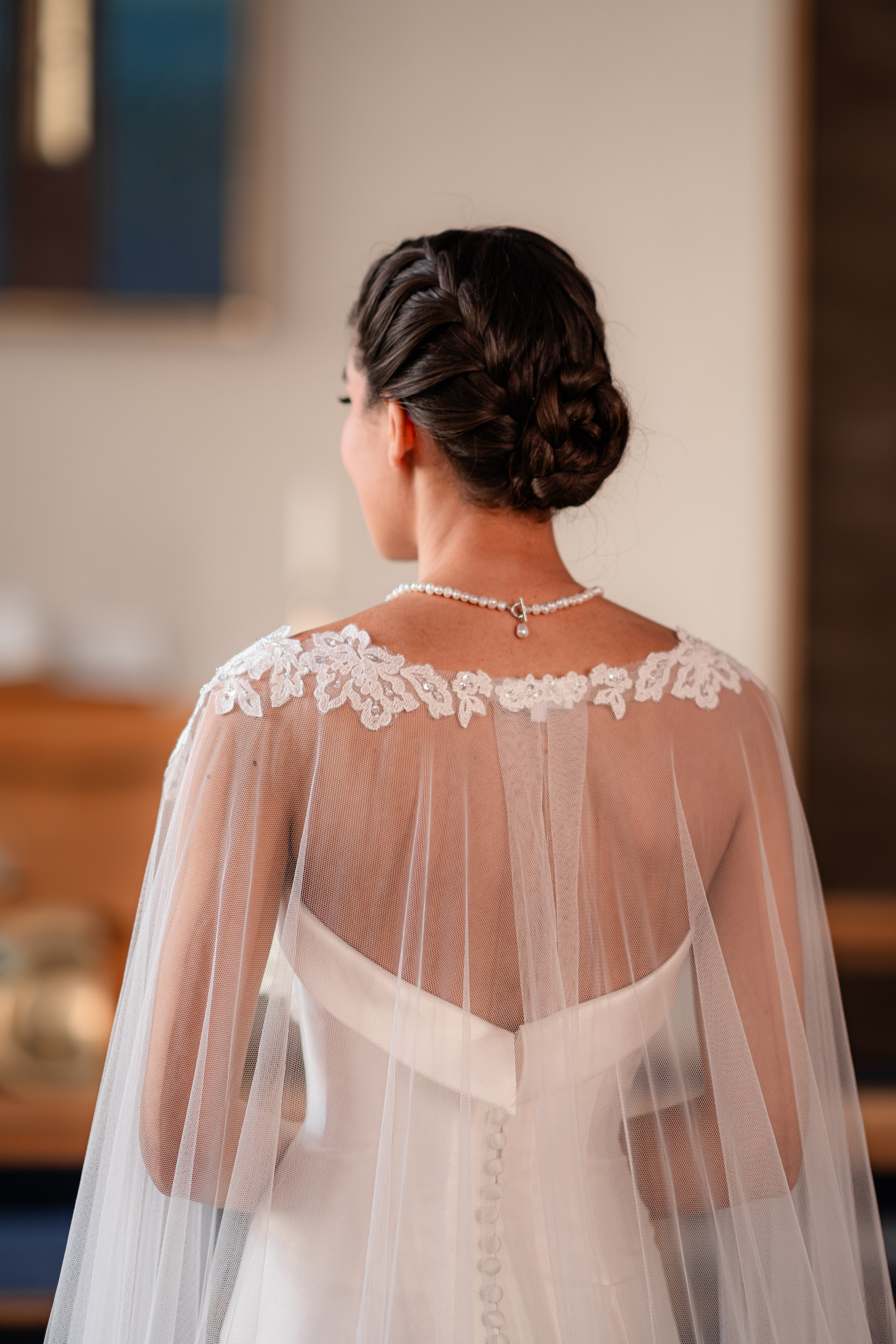 Graziela & Ricardo. Tonya Kyrylenko photographer in London