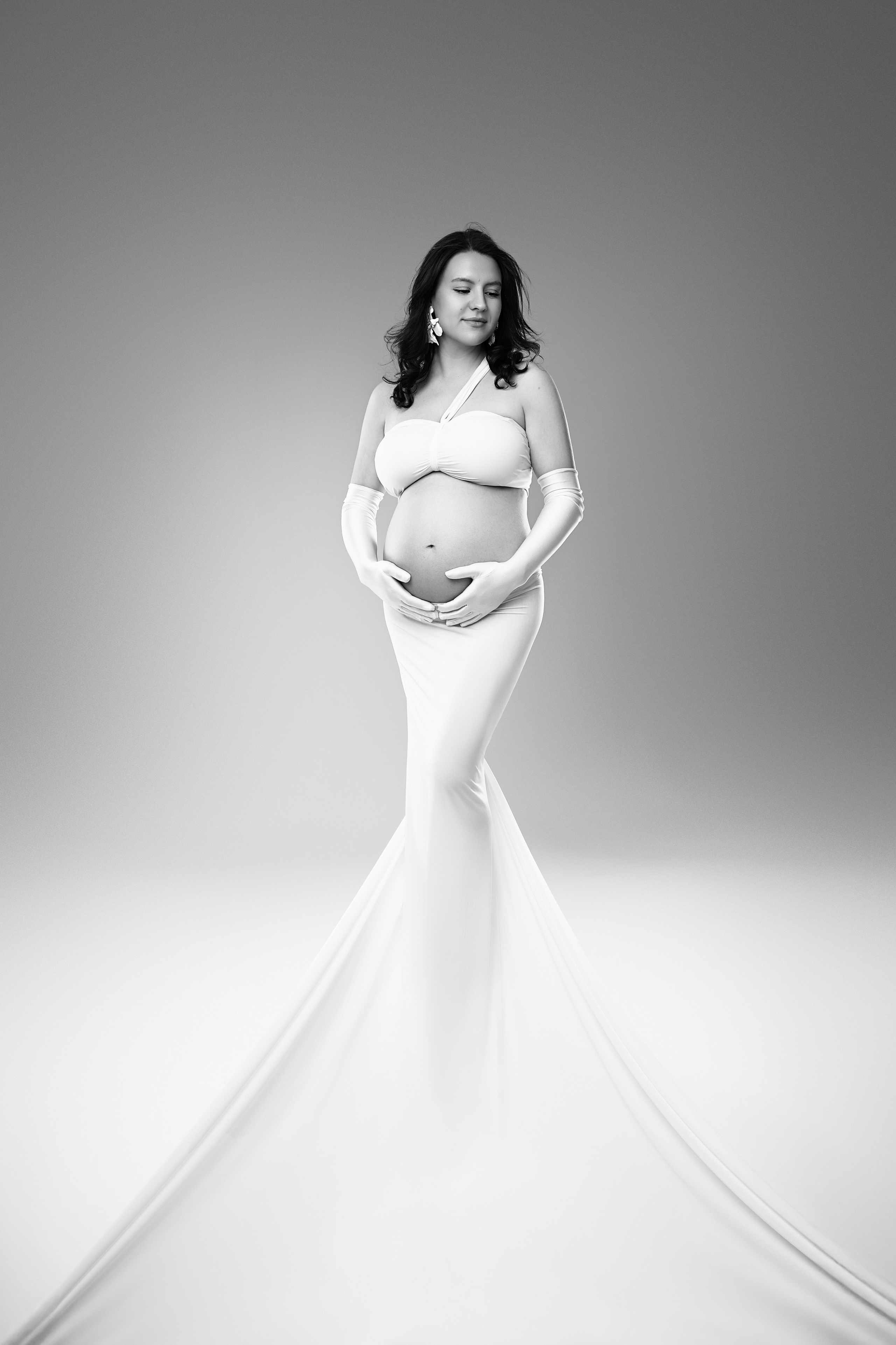 Maternitate. Fotograf maternitate, nou-născuți și familie în Cluj-Napoca | Roxana Rusu