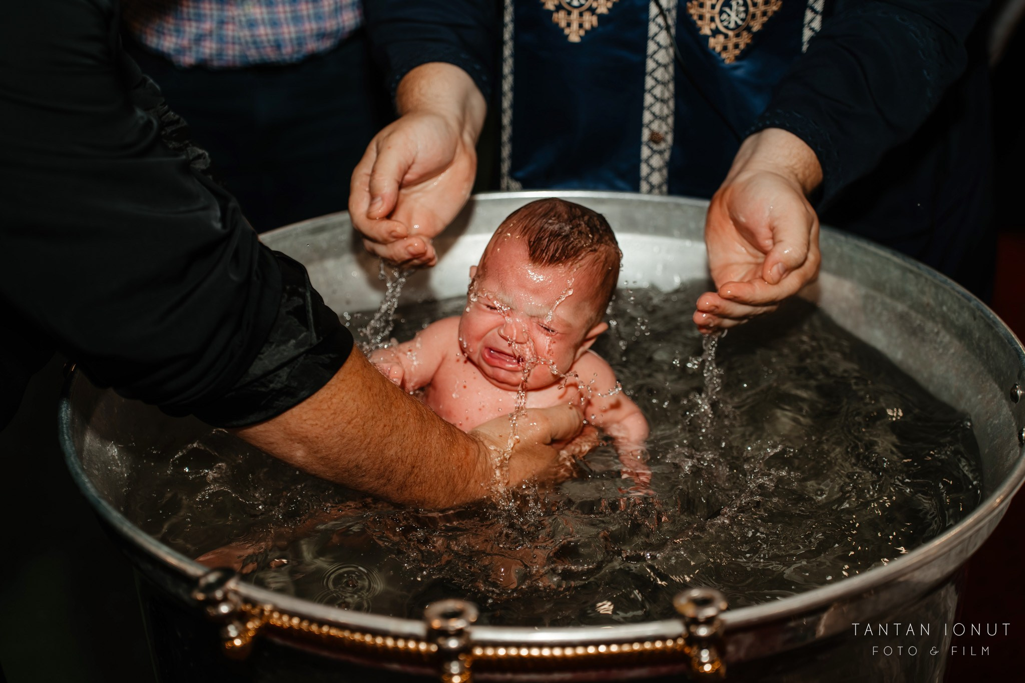 ANNA — VICTORIA. TANTAN IONUT FOTO & FILM