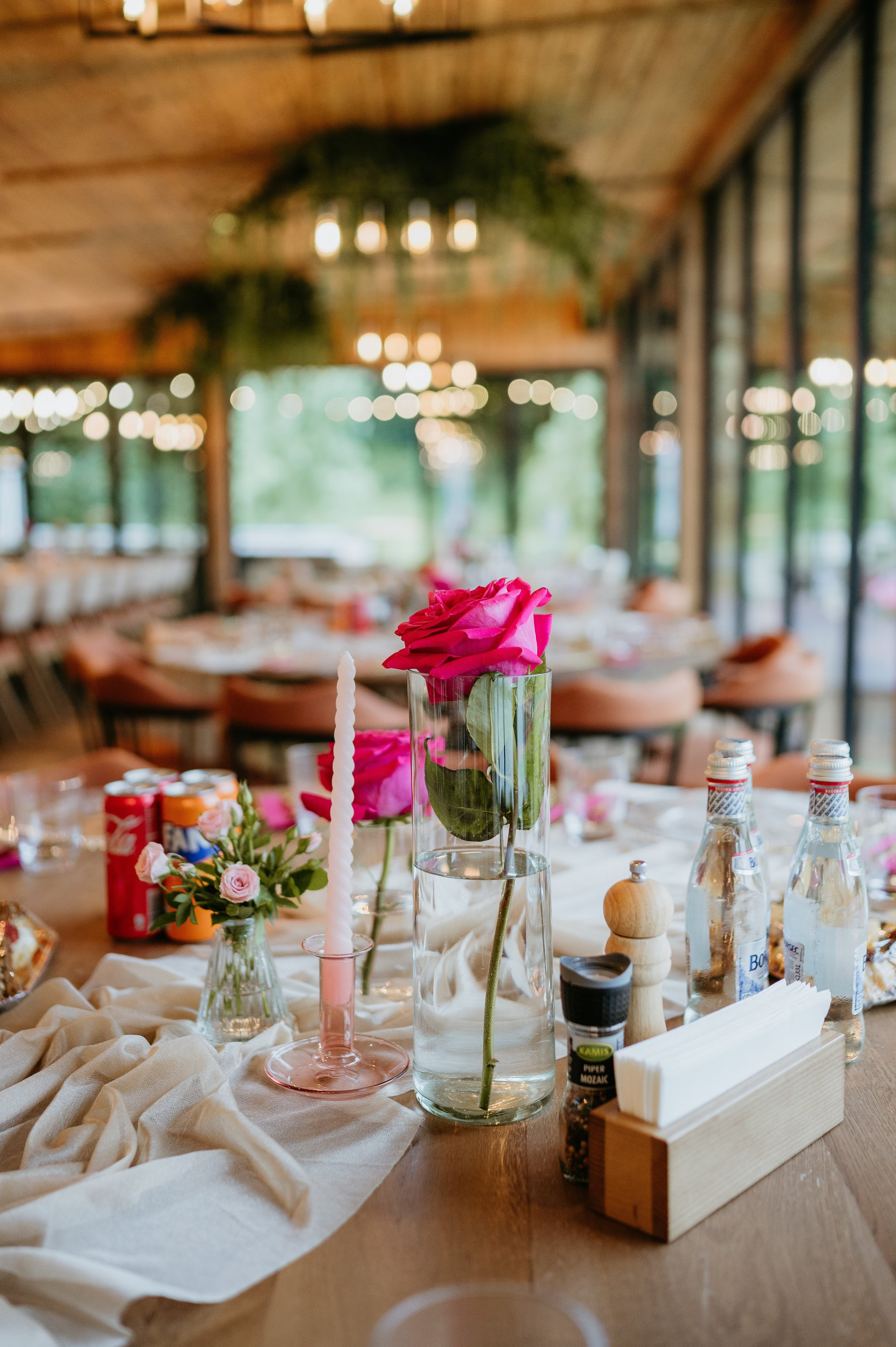 Flavio si Sarona. Valentin Melen - fotograf de nunta 🤍