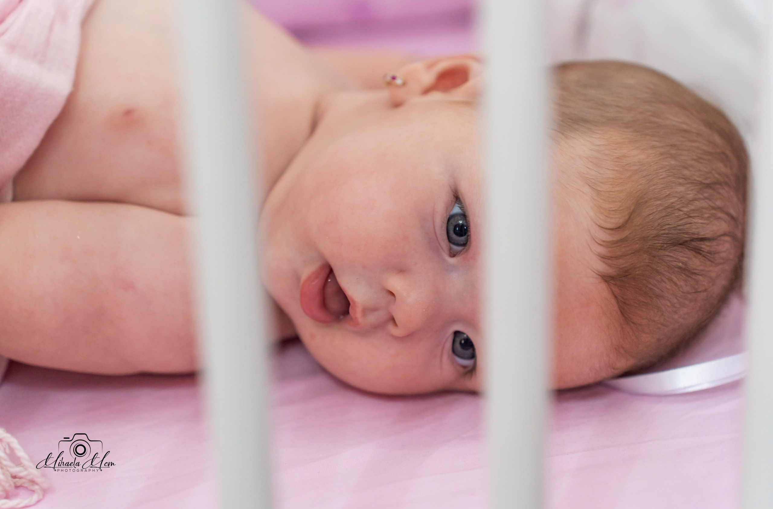 Botez foto shooting. MCM Happy Studio – Fotograf & Videograf Evenimente | Nuntă & Botez