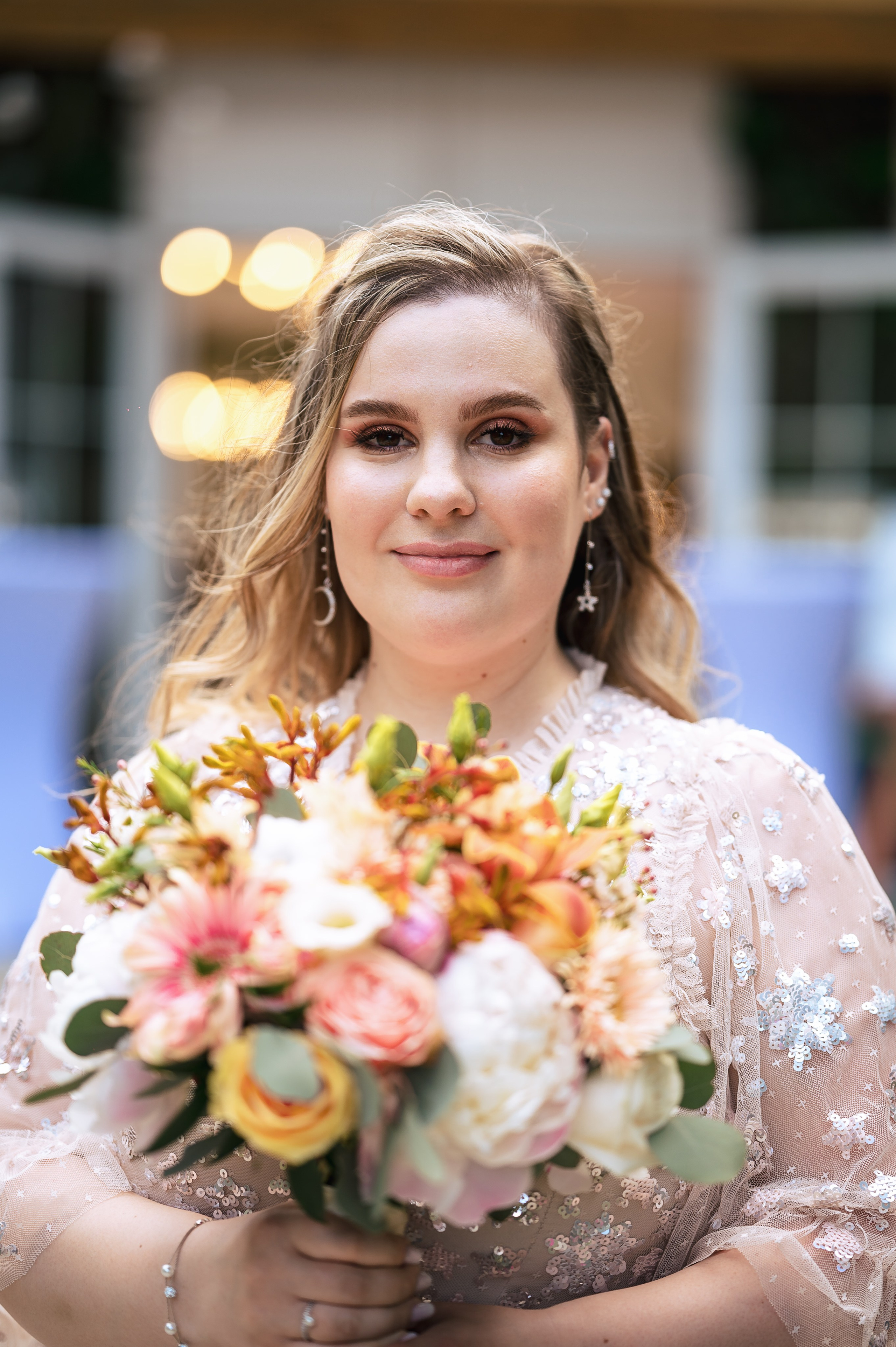 Iulia&Zoltan | Nunta Brasov. Claudiupaunica.ro