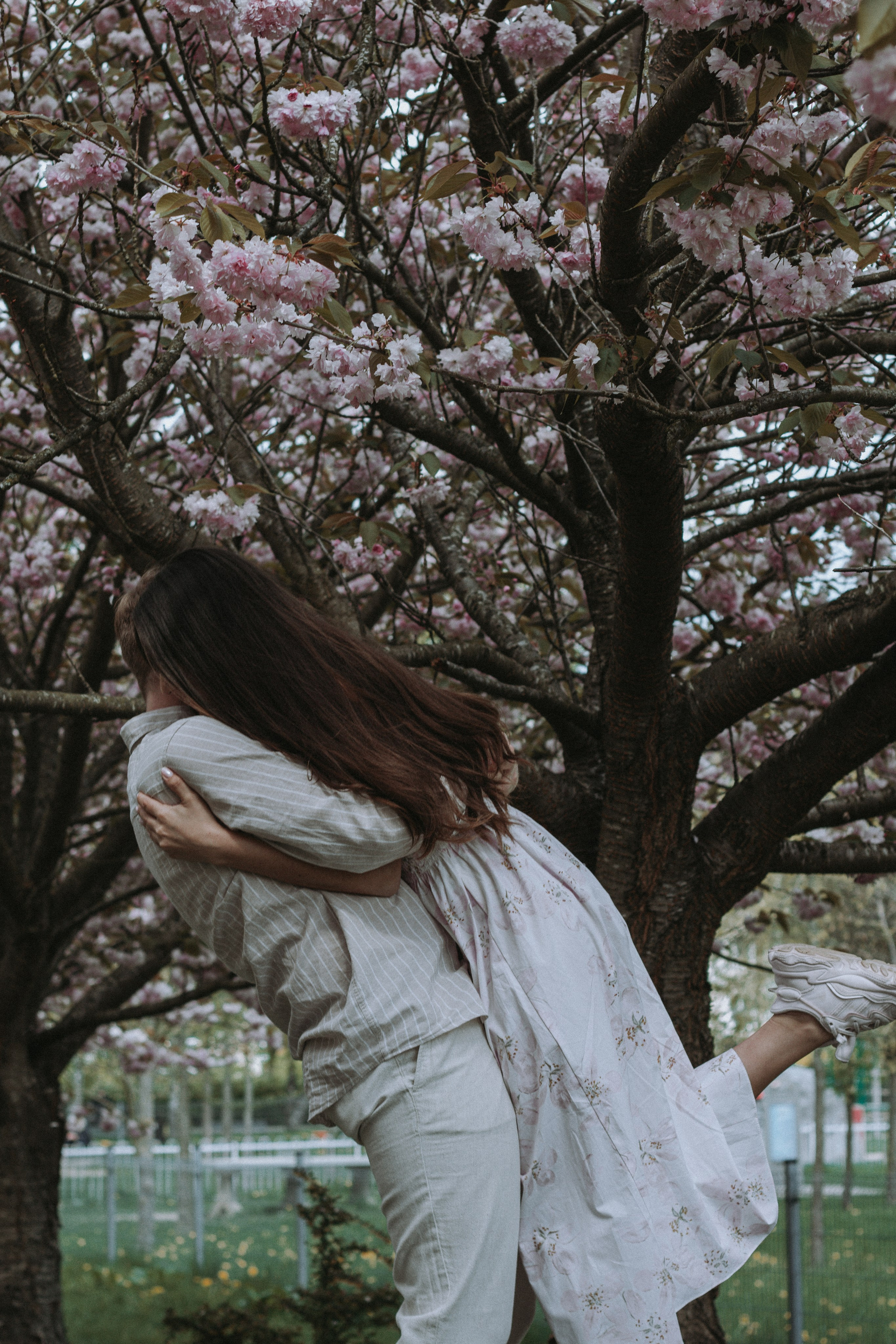 Love Story. Ania Smol Fotograf Olsztyn