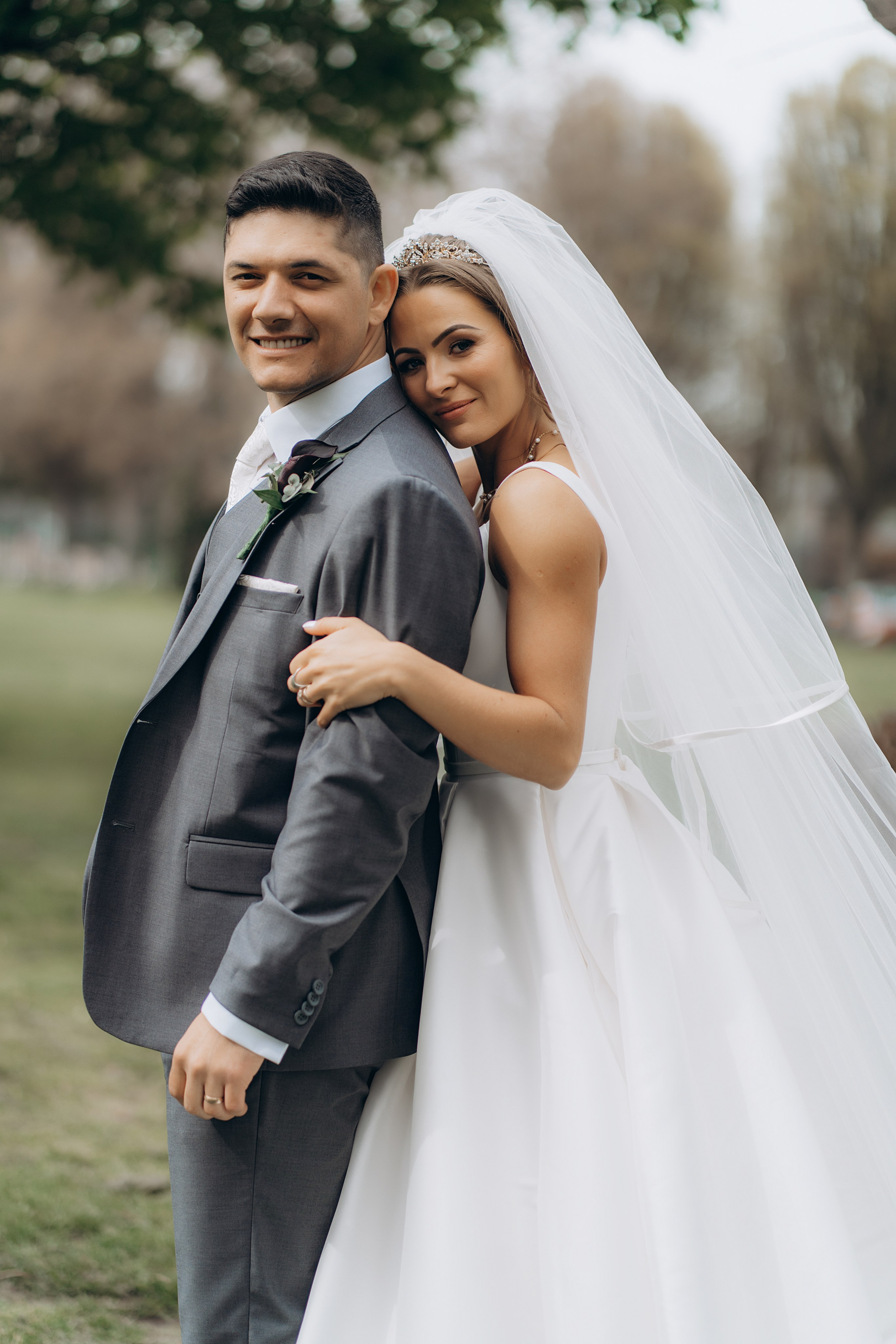 Megan & Oneias. Maternity/Love story/Wedding photographer