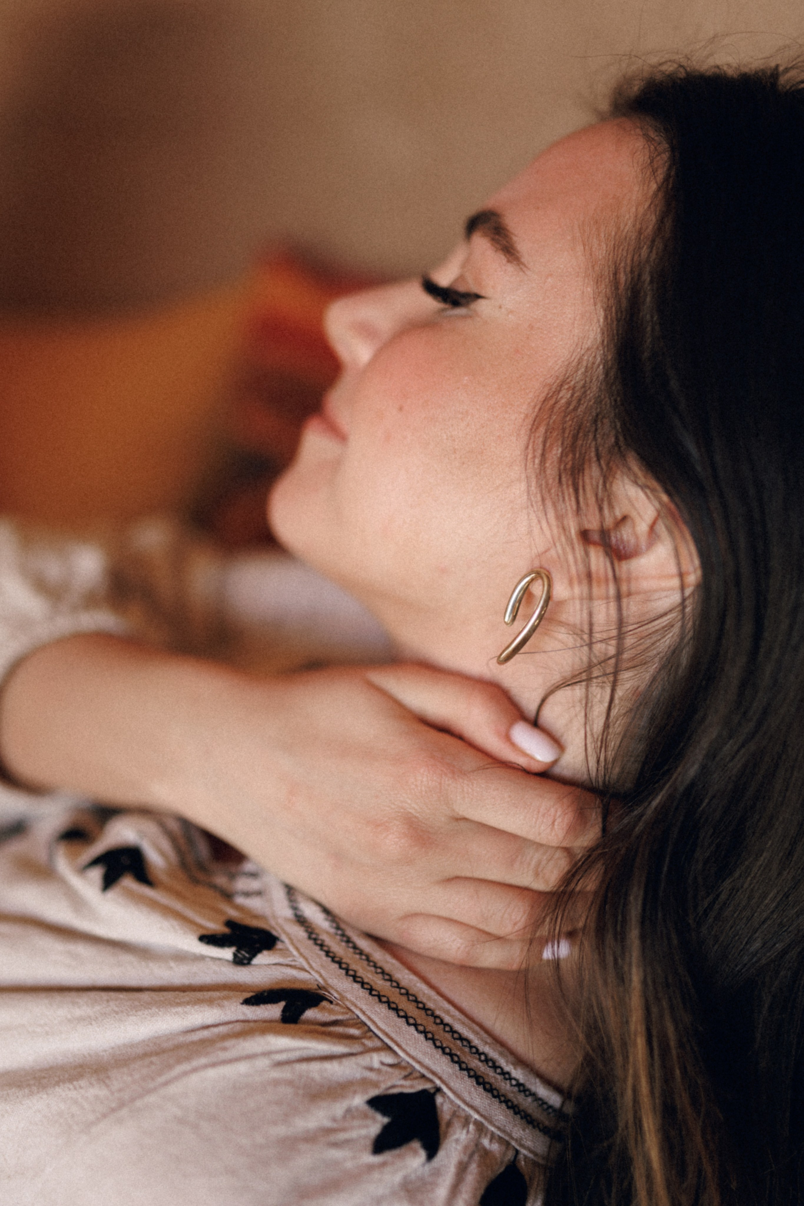 Morrocan dream. Patricia Morenci — Mountain Adventures for the Wild at Heart