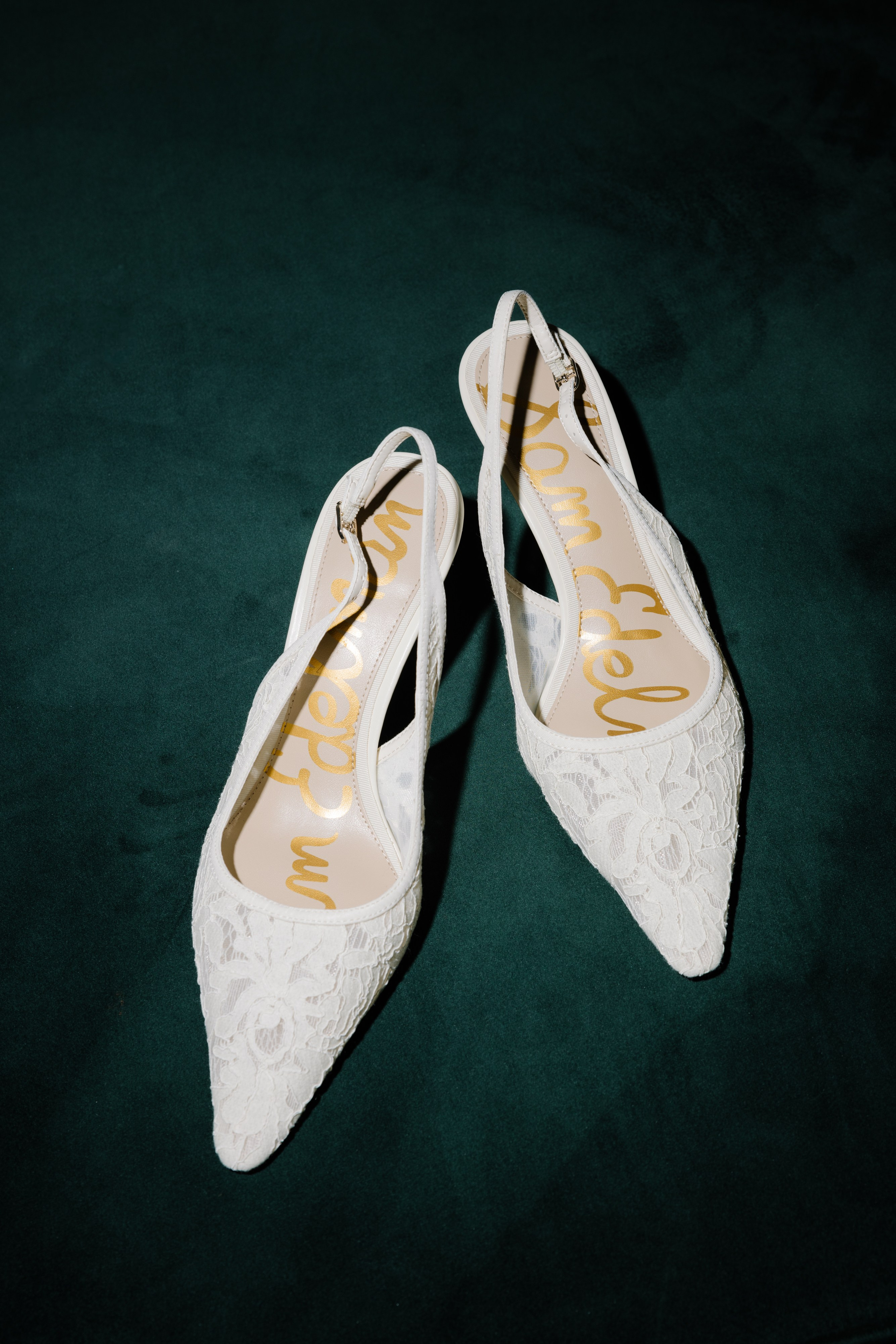 Wedding photographer Italy