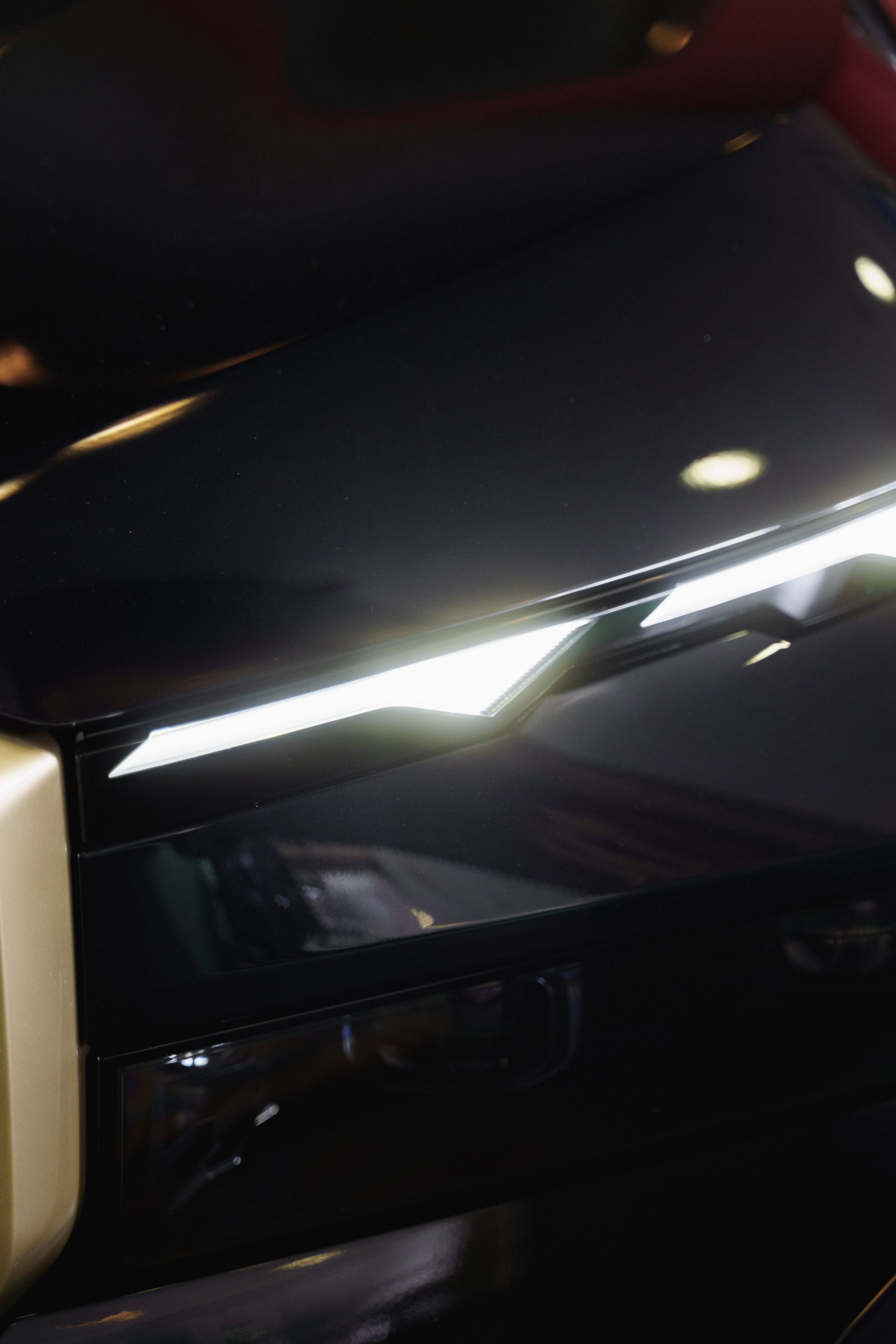 EV Days in Novi Sad 2023. Žukov Studio