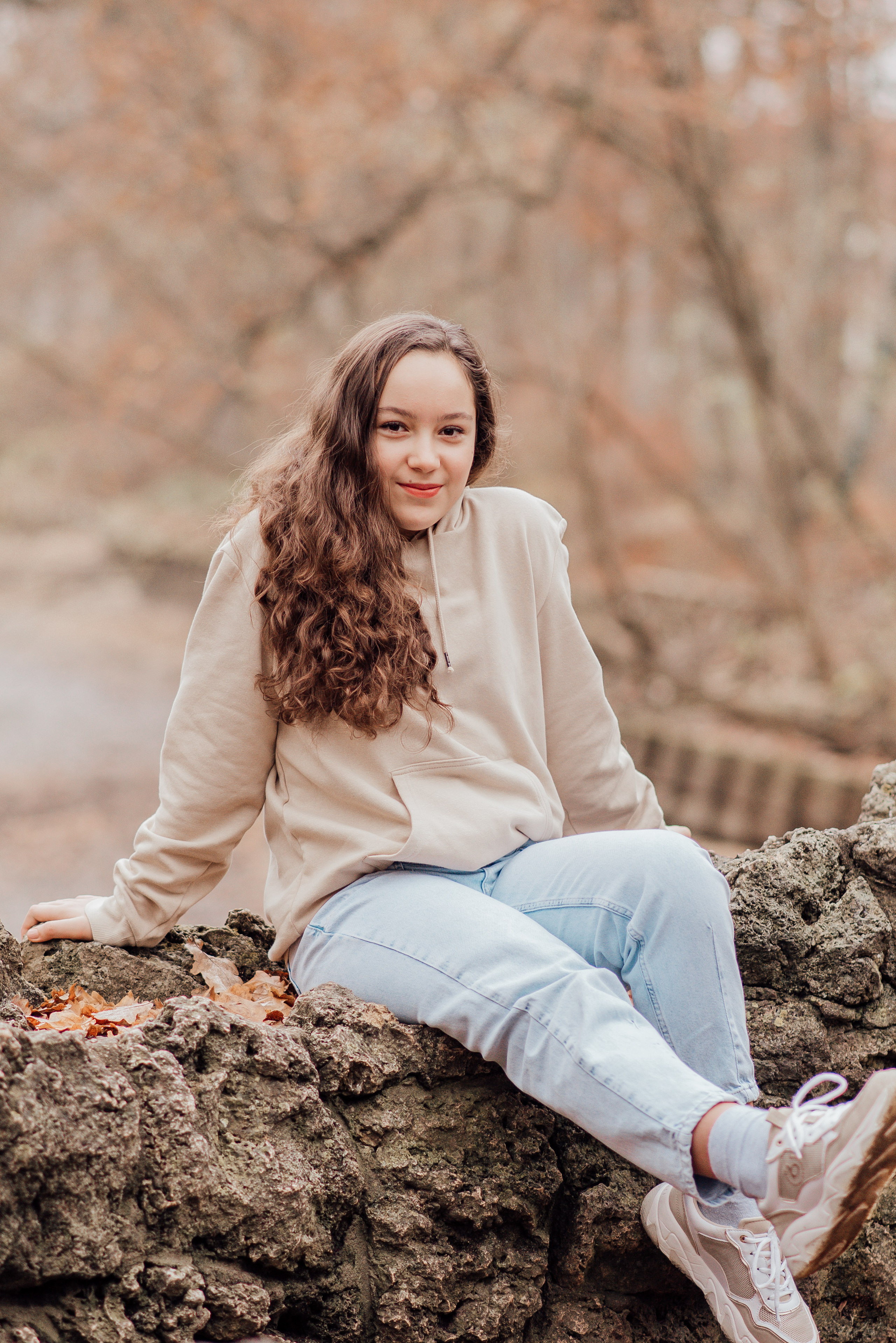 MAMA IS THE BEST. Photographer in Nuremberg Irina Mehnert from Ansbach