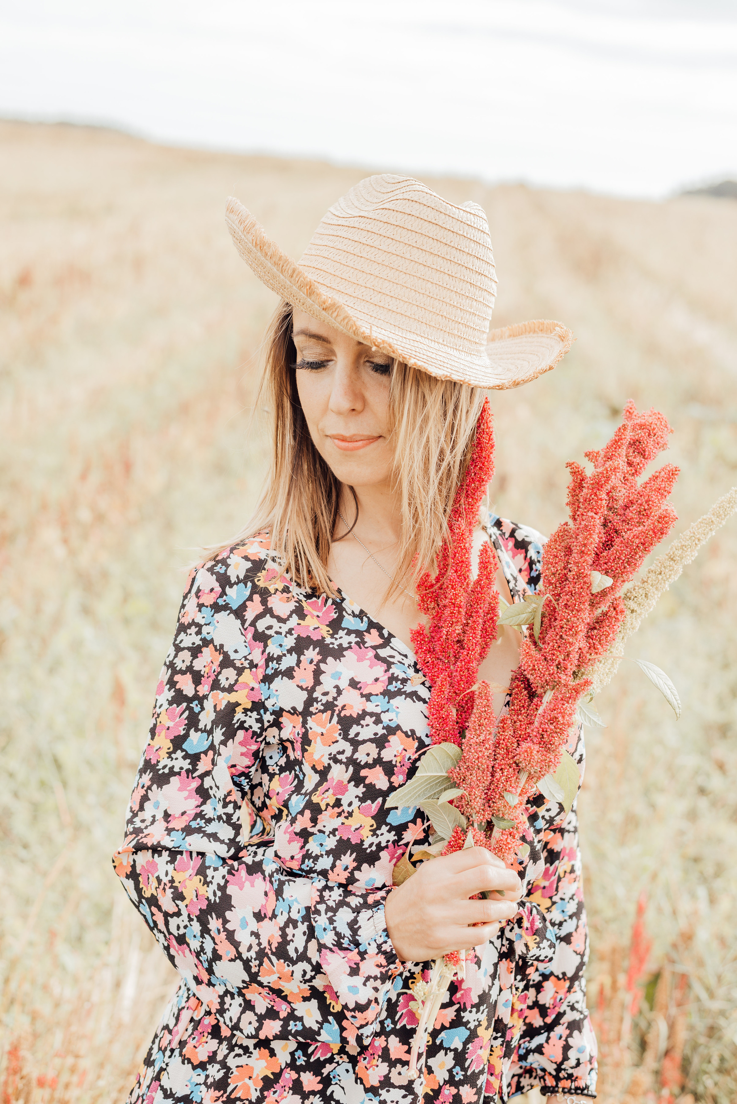 APPLE TREES. Photographer in Nuremberg Irina Mehnert from Ansbach