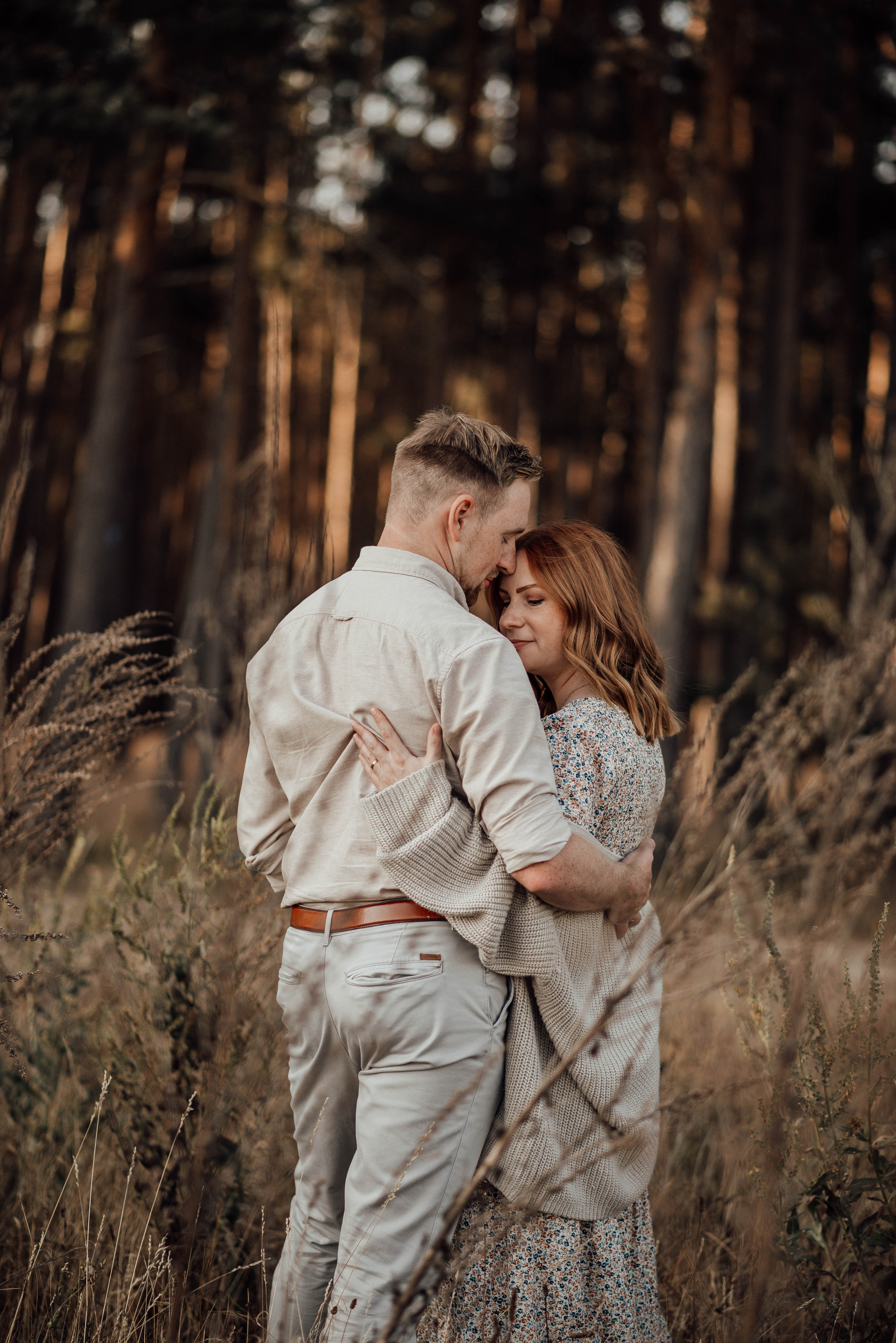 SUMMER DREAMS. Fotografin Ansbach - Paare | Hochzeit | After Wedding