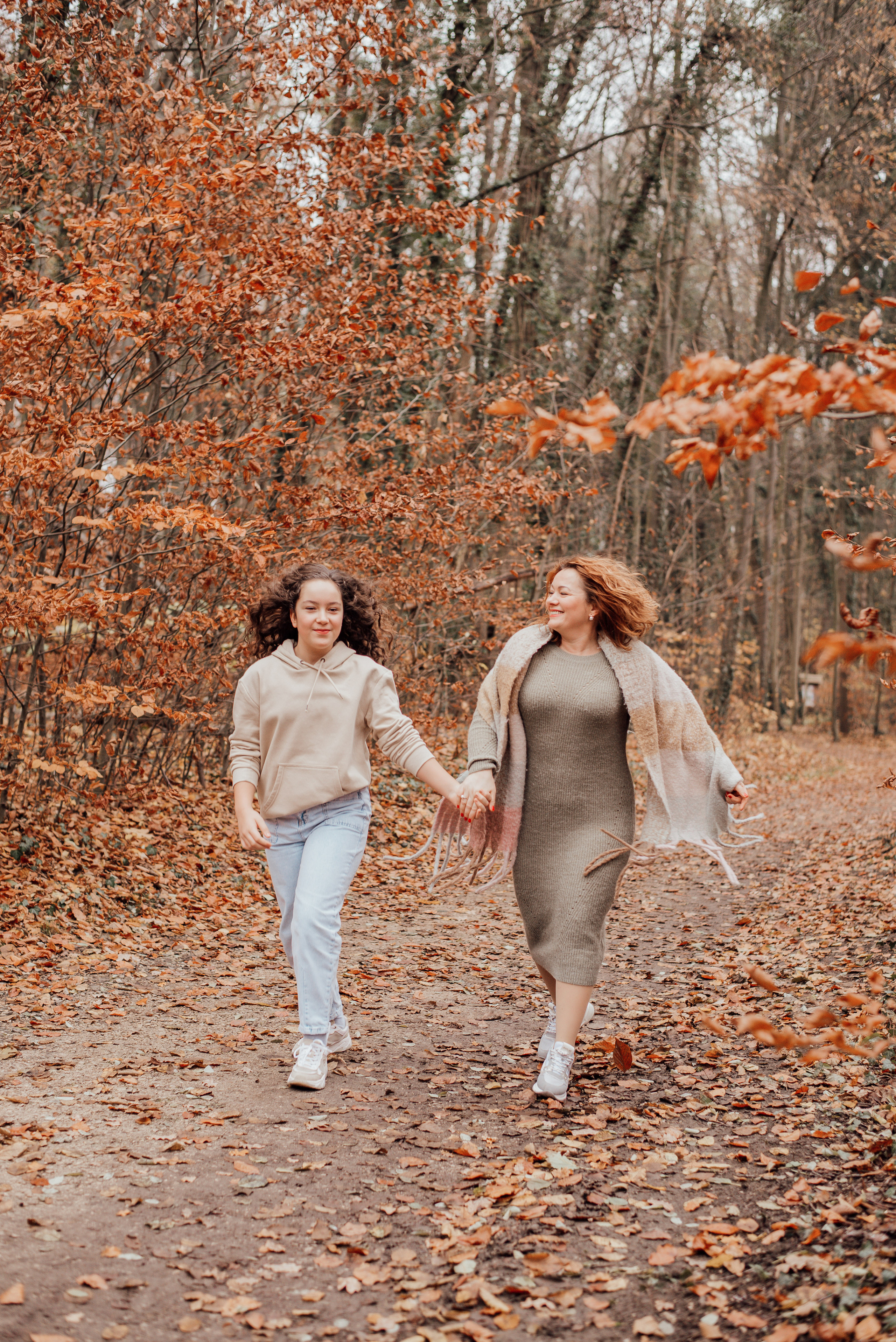 MAMA IS THE BEST. Photographer in Nuremberg Irina Mehnert from Ansbach