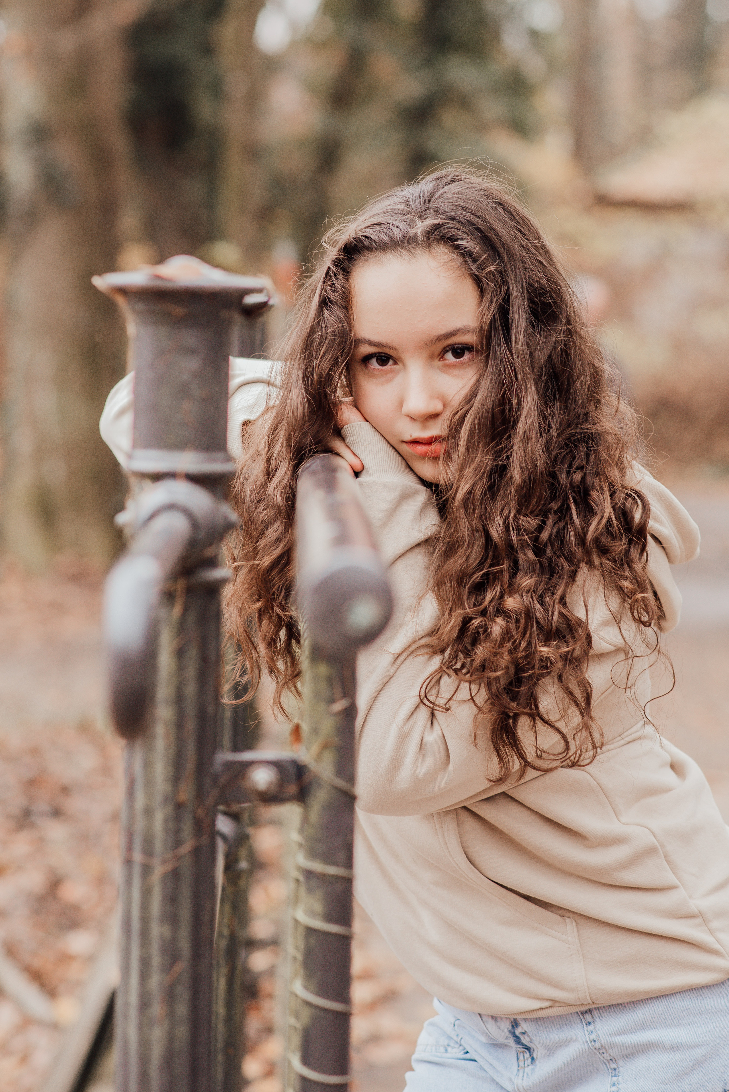 MAMA IS THE BEST. Photographer in Nuremberg Irina Mehnert from Ansbach