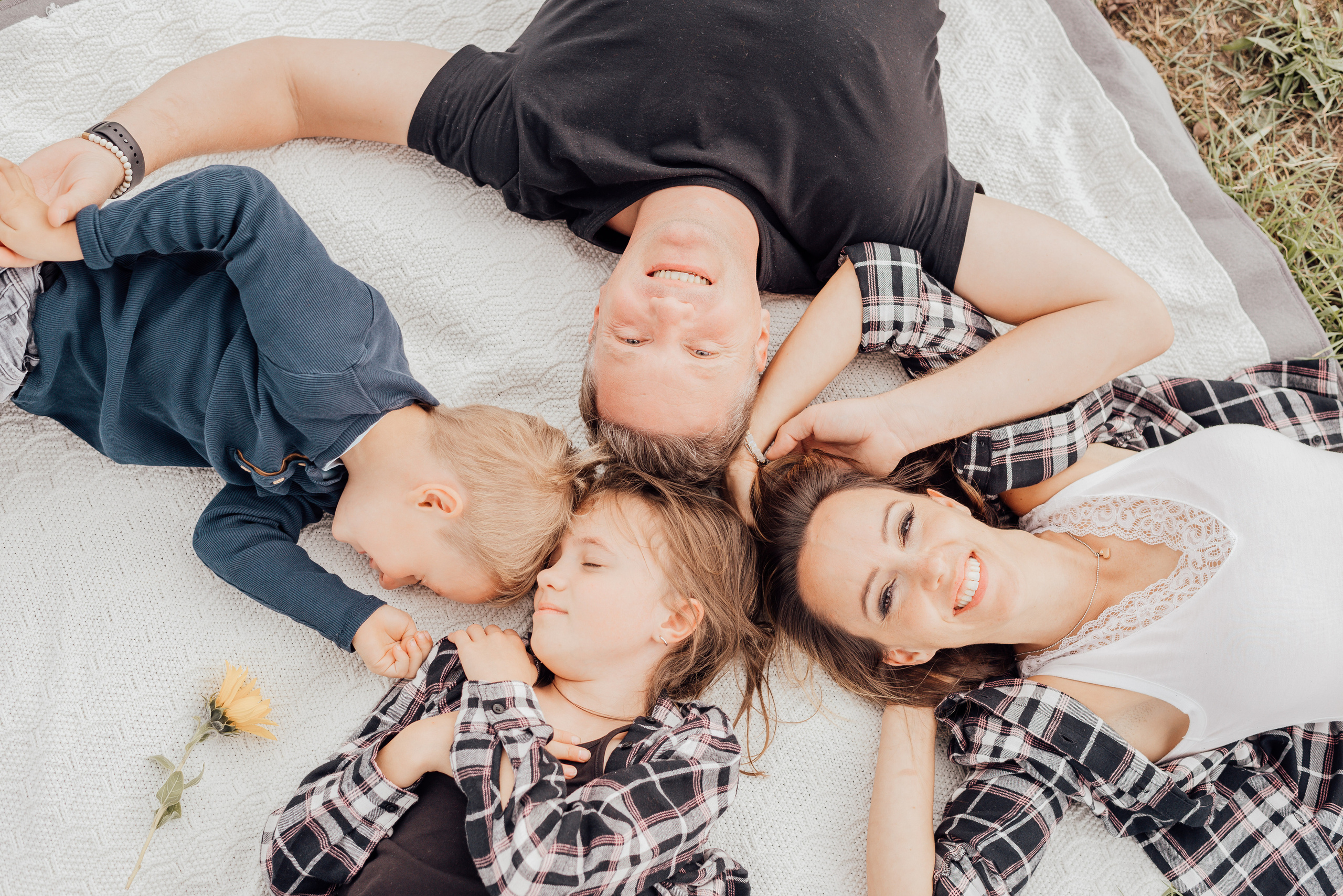 APPLE TREES. Photographer in Nuremberg Irina Mehnert from Ansbach