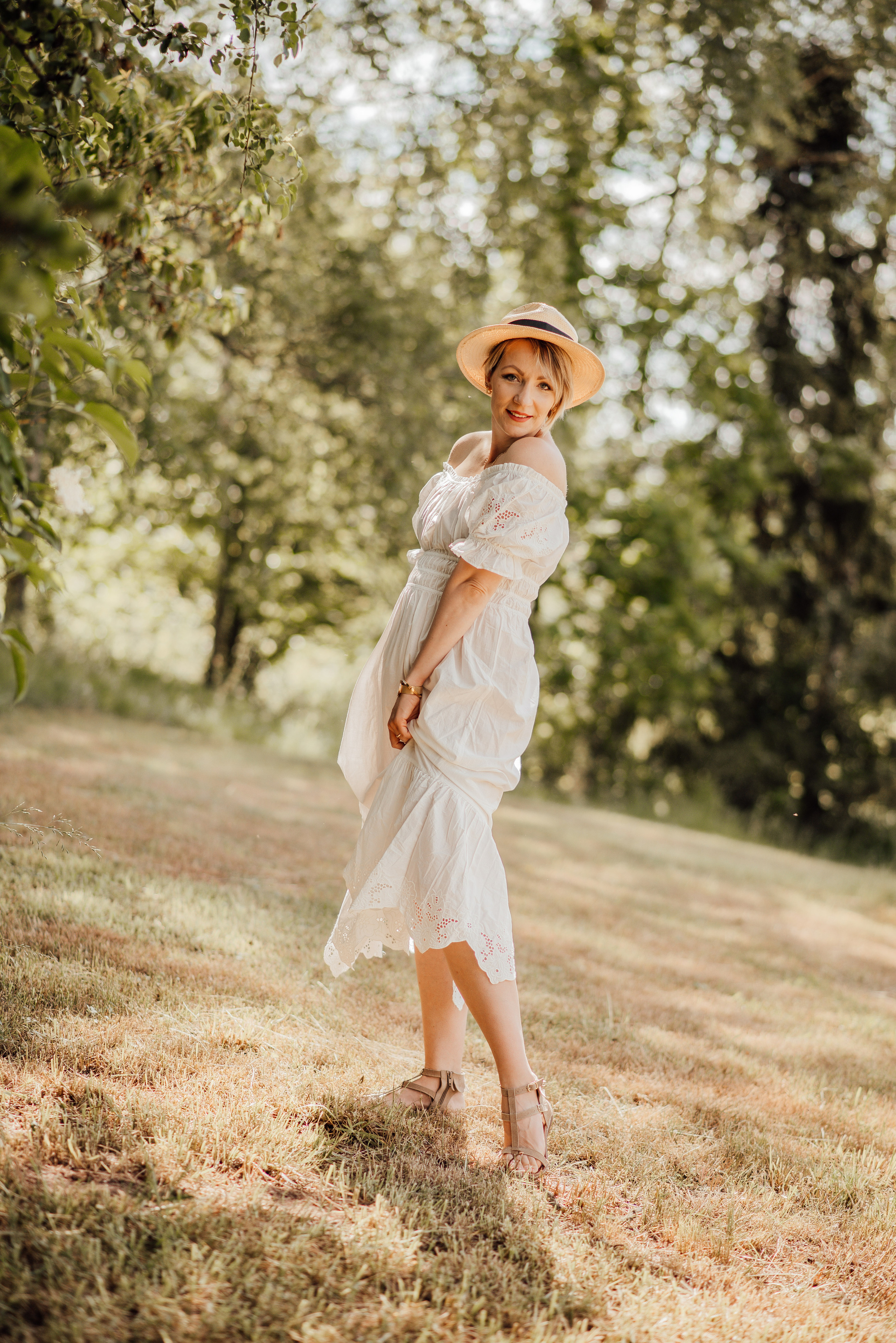 ONLY YOU. Photographer in Nuremberg Irina Mehnert from Ansbach