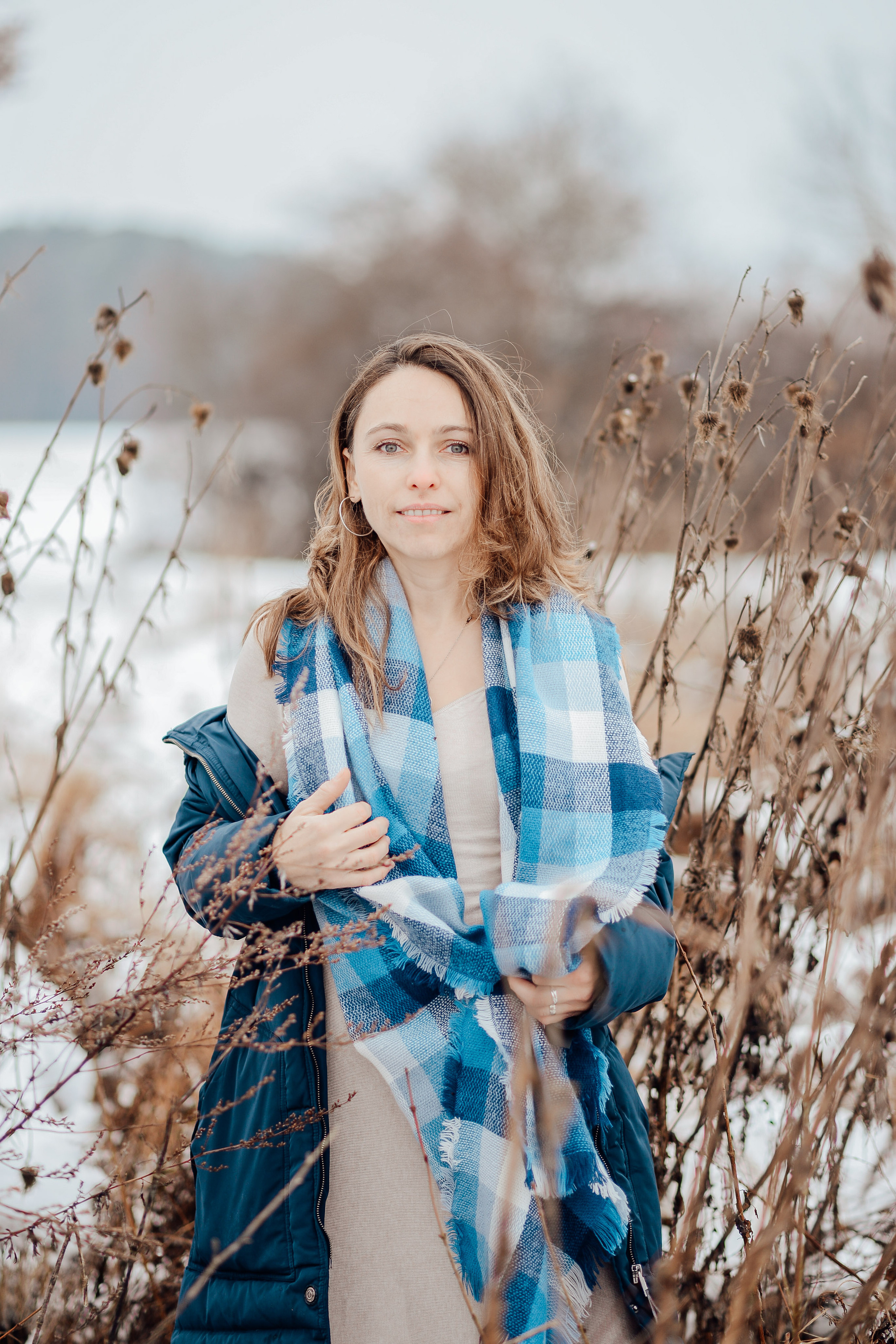 OKSANA. Фотограф в Нюрнберге Ирина Менерт из Ансбаха