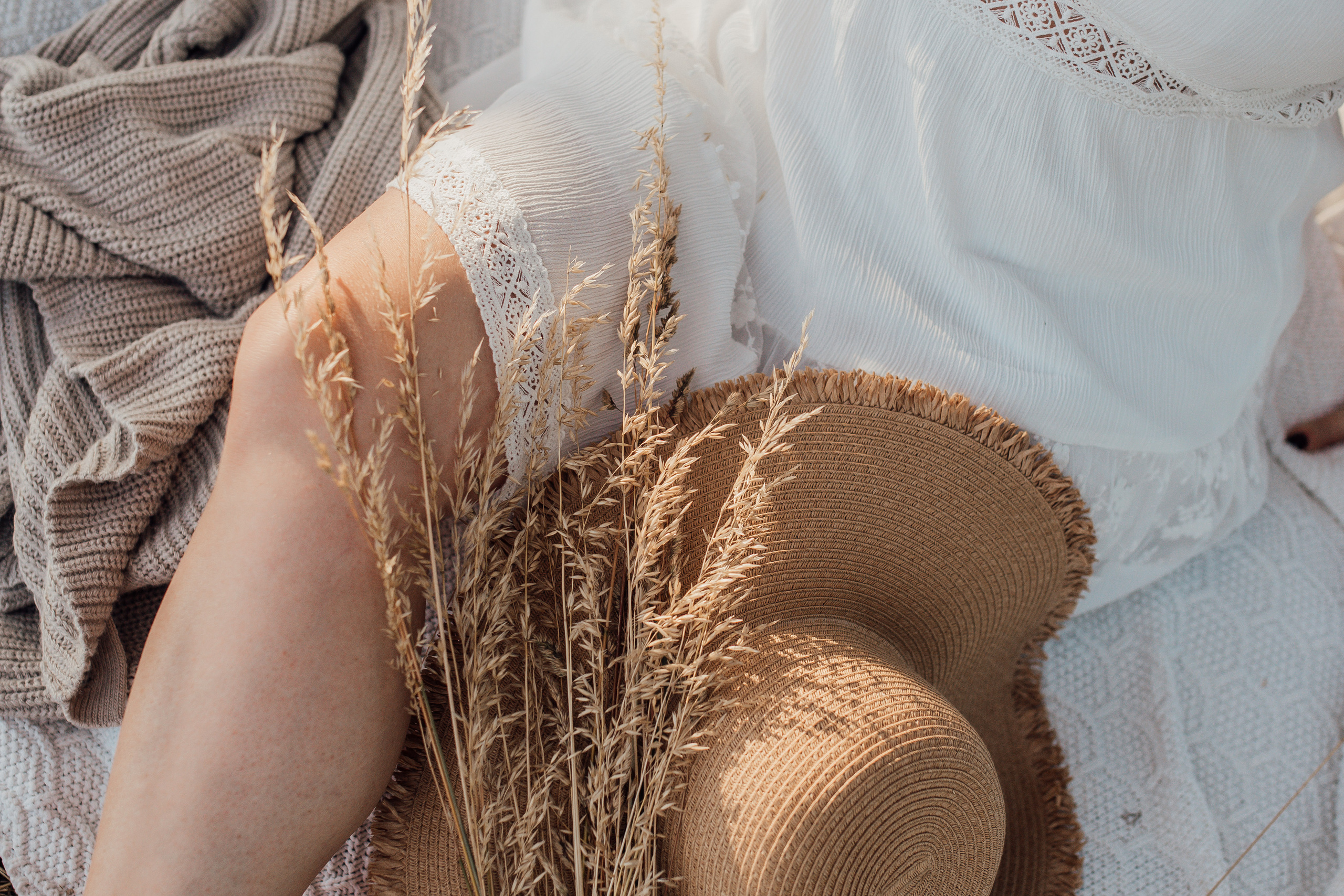 SHINE LIKE A DIAMOND. Fotografin Ansbach - Paare | Hochzeit | After Wedding