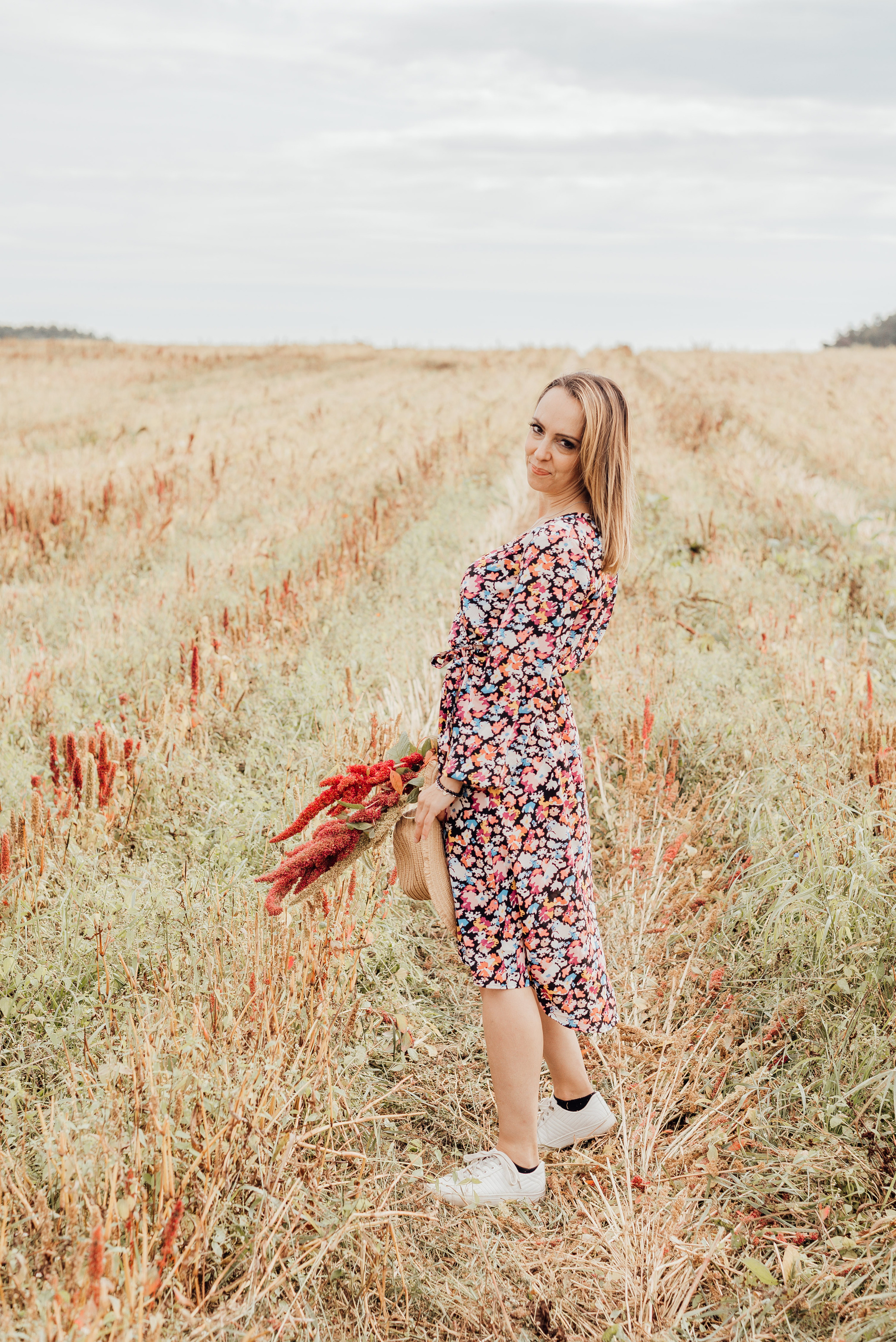 APPLE TREES. Photographer in Nuremberg Irina Mehnert from Ansbach
