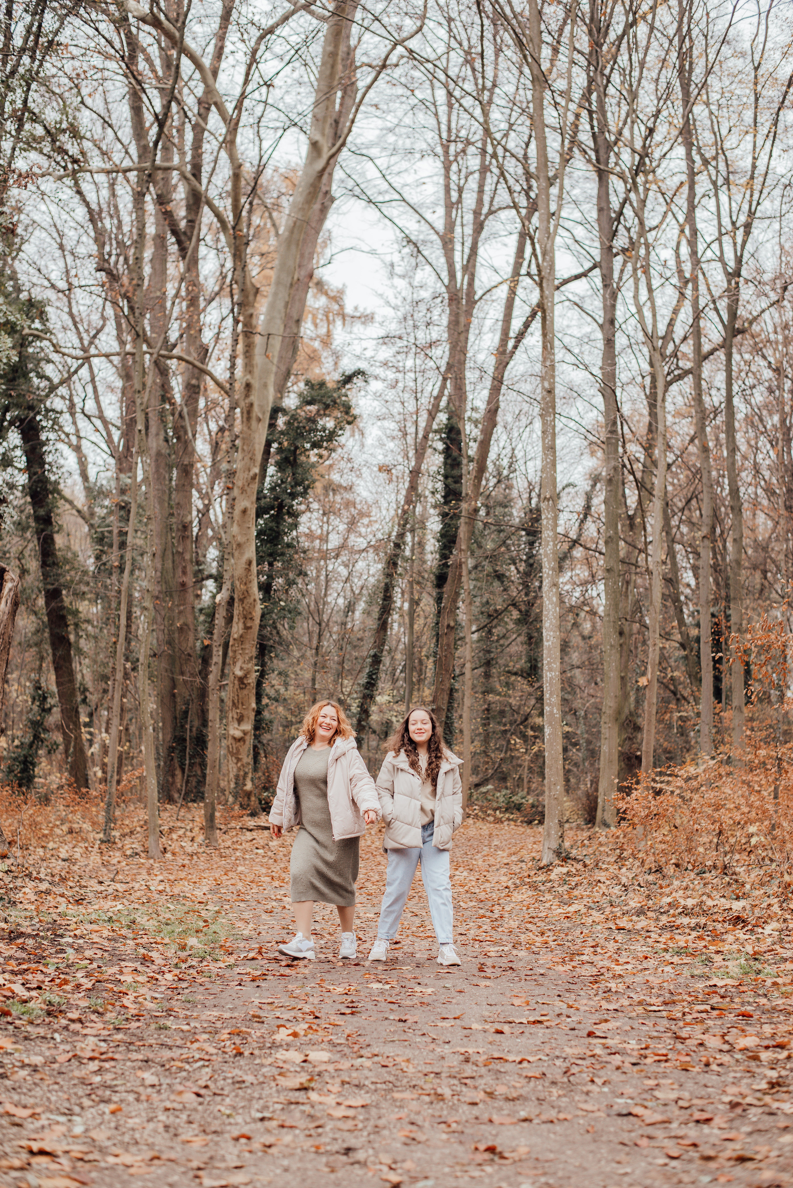 MAMA IS THE BEST. Photographer in Nuremberg Irina Mehnert from Ansbach