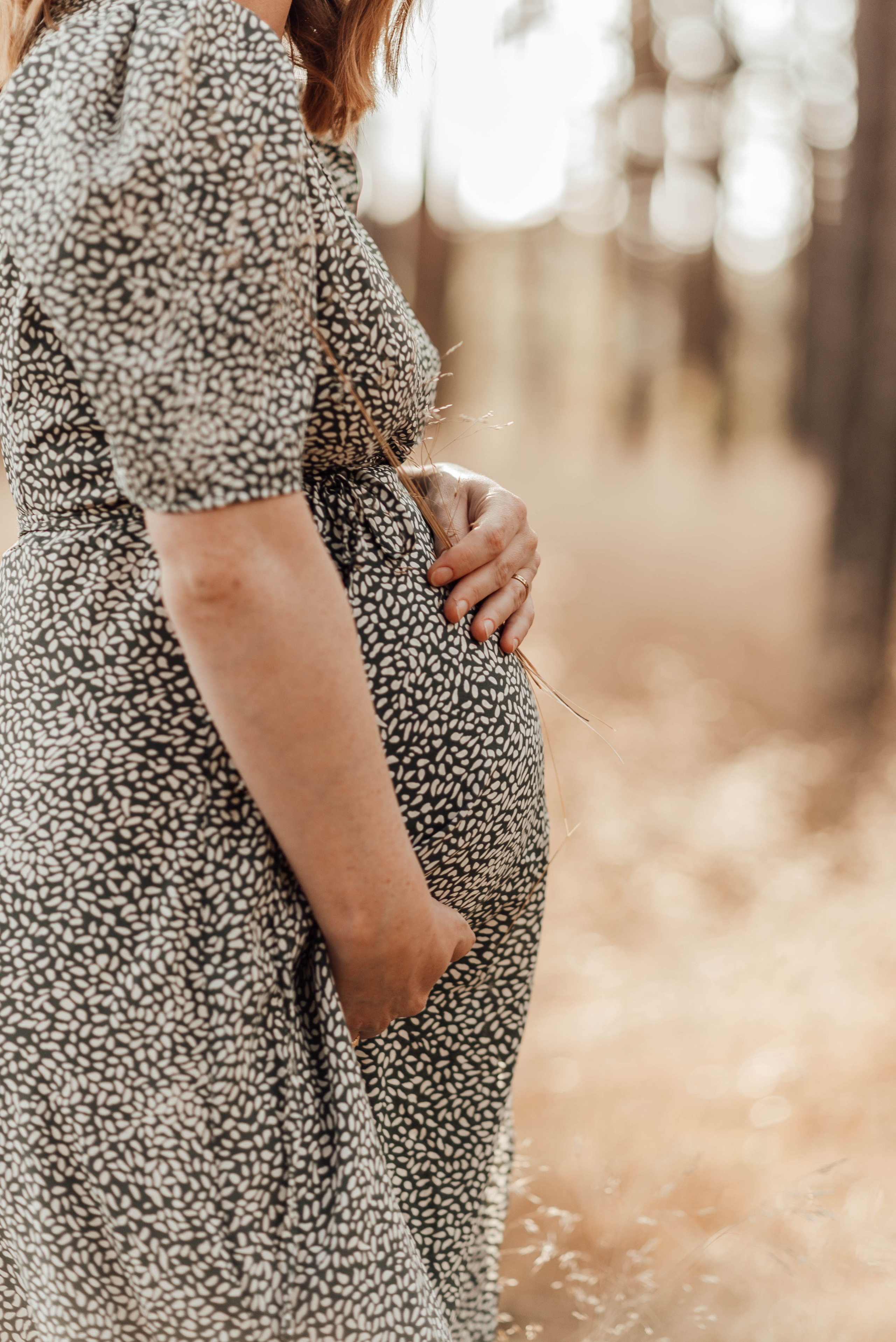 SUMMER DREAMS. Fotografin Ansbach - Paare | Hochzeit | After Wedding